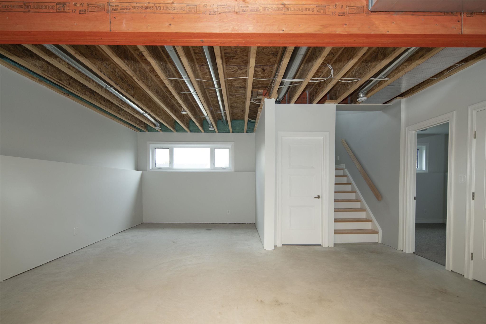 475 Muskrat Drive, Thunder Bay, Ontario, Canada
