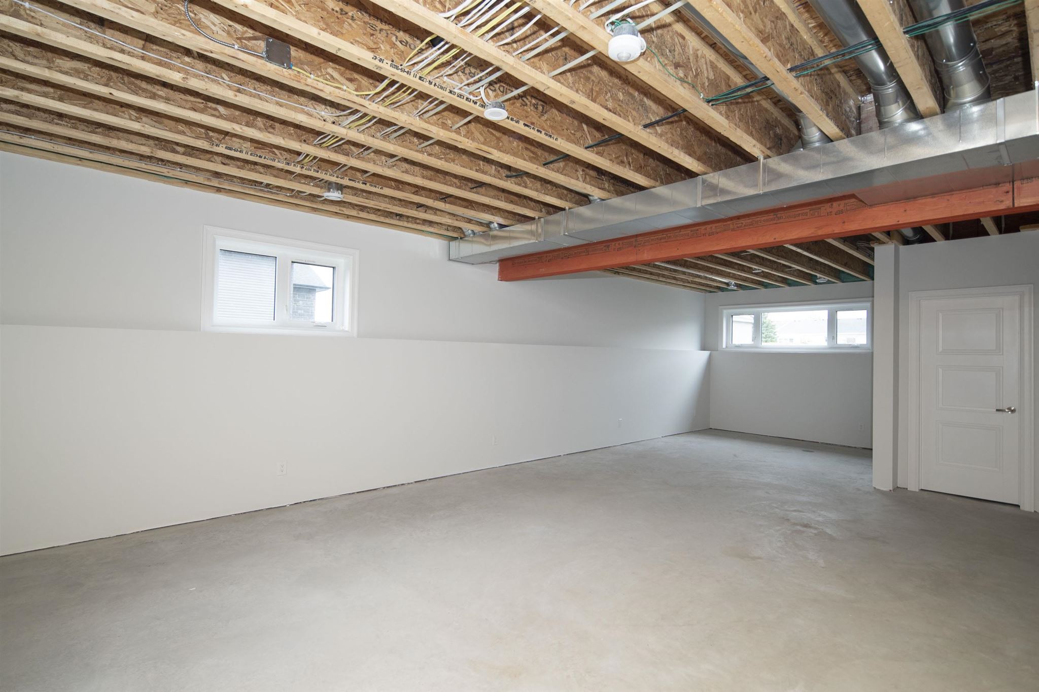 475 Muskrat Drive, Thunder Bay, Ontario, Canada