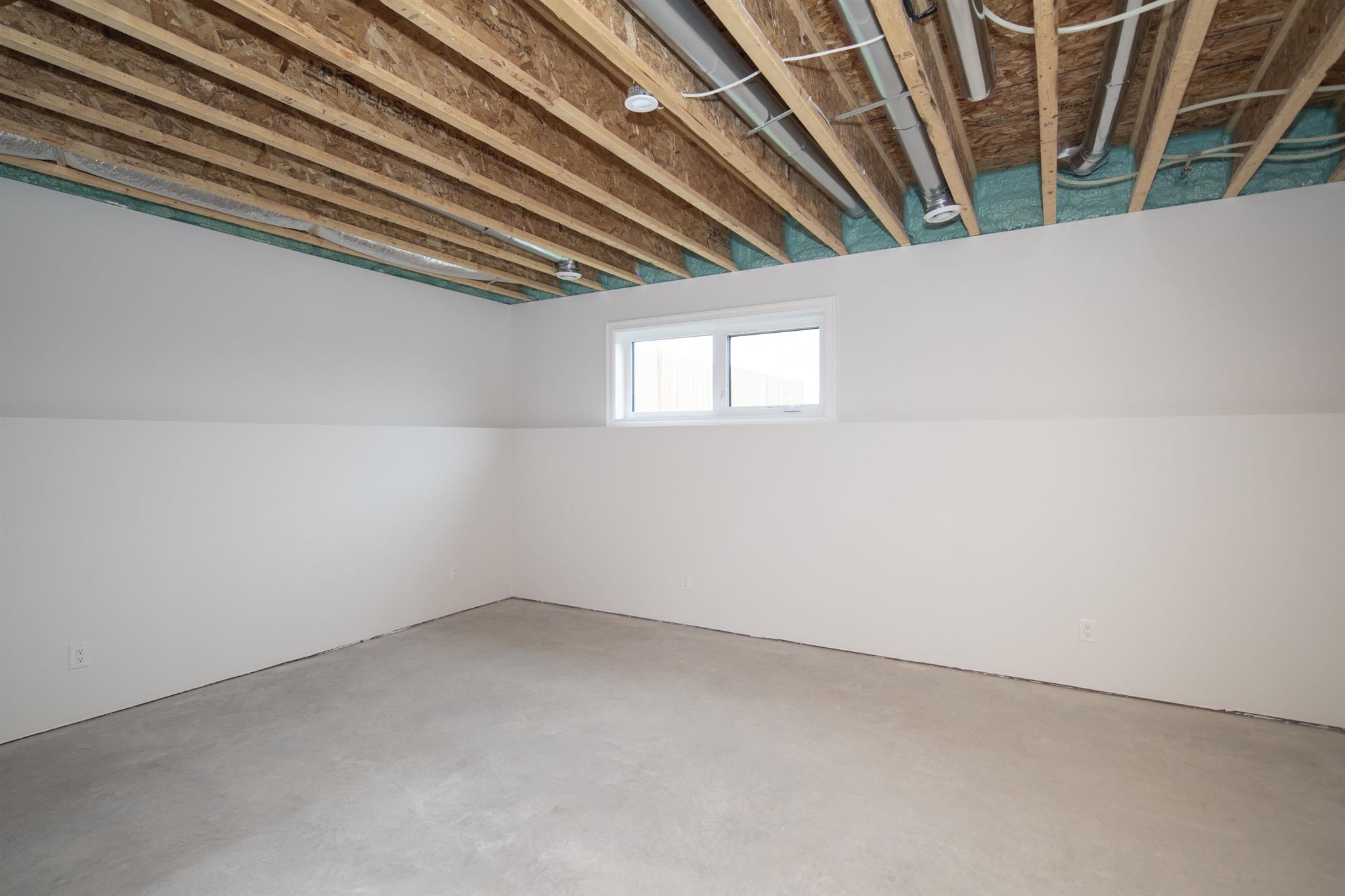 475 Muskrat Drive, Thunder Bay, Ontario, Canada