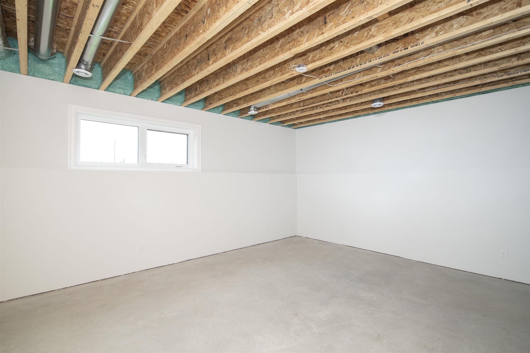 475 Muskrat Drive, Thunder Bay, Ontario, Canada