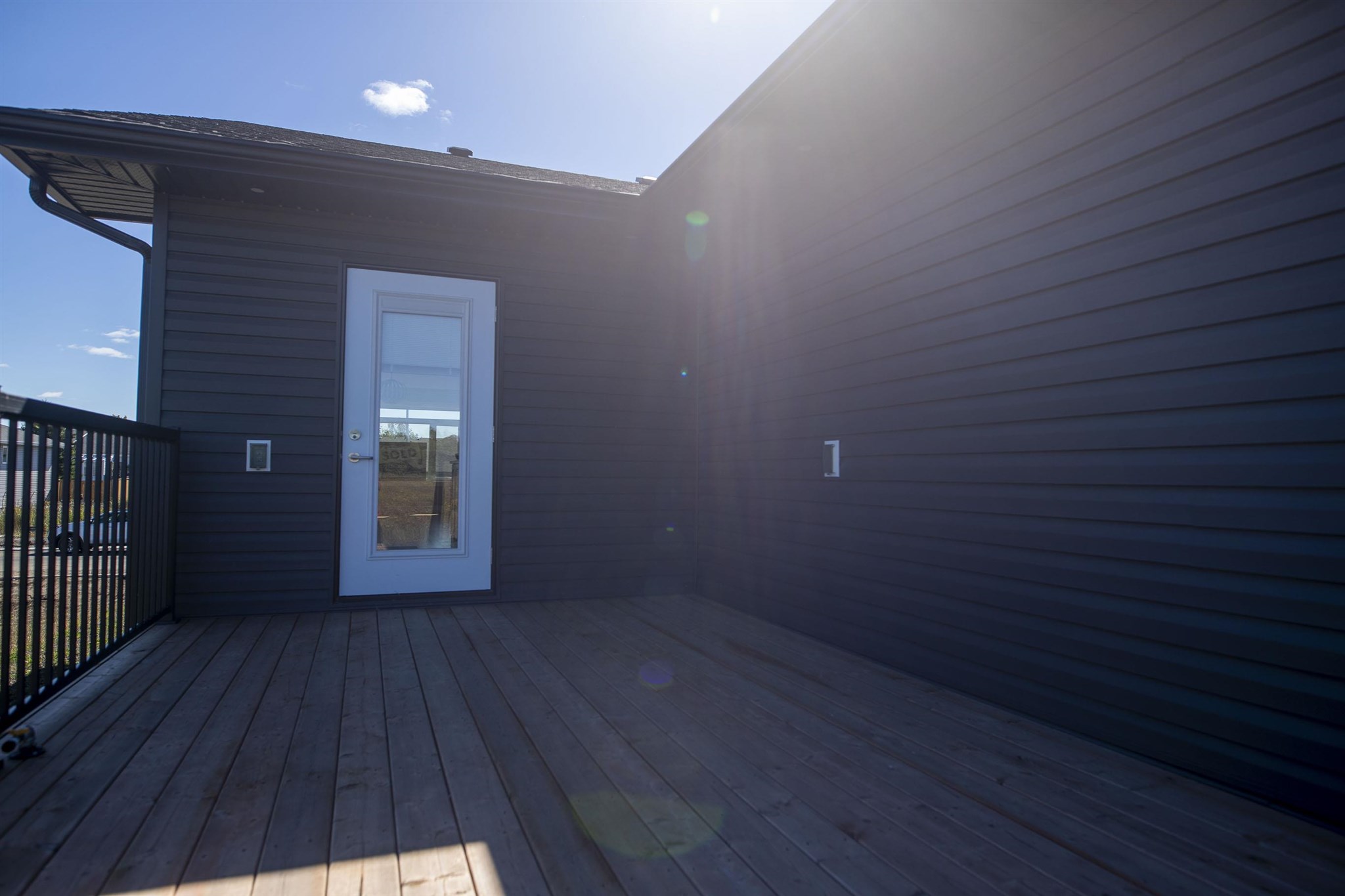 475 Muskrat Drive, Thunder Bay, Ontario, Canada