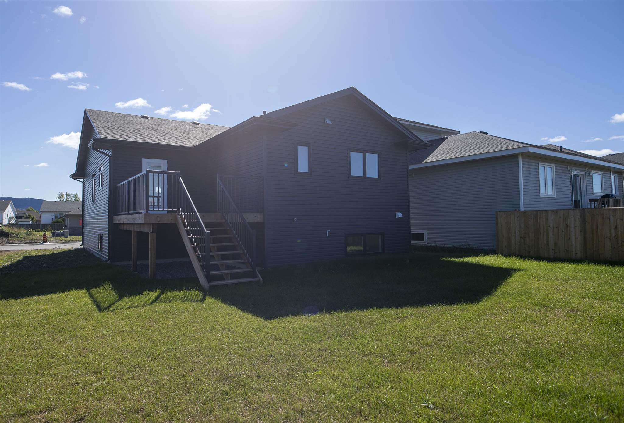 475 Muskrat Drive, Thunder Bay, Ontario, Canada