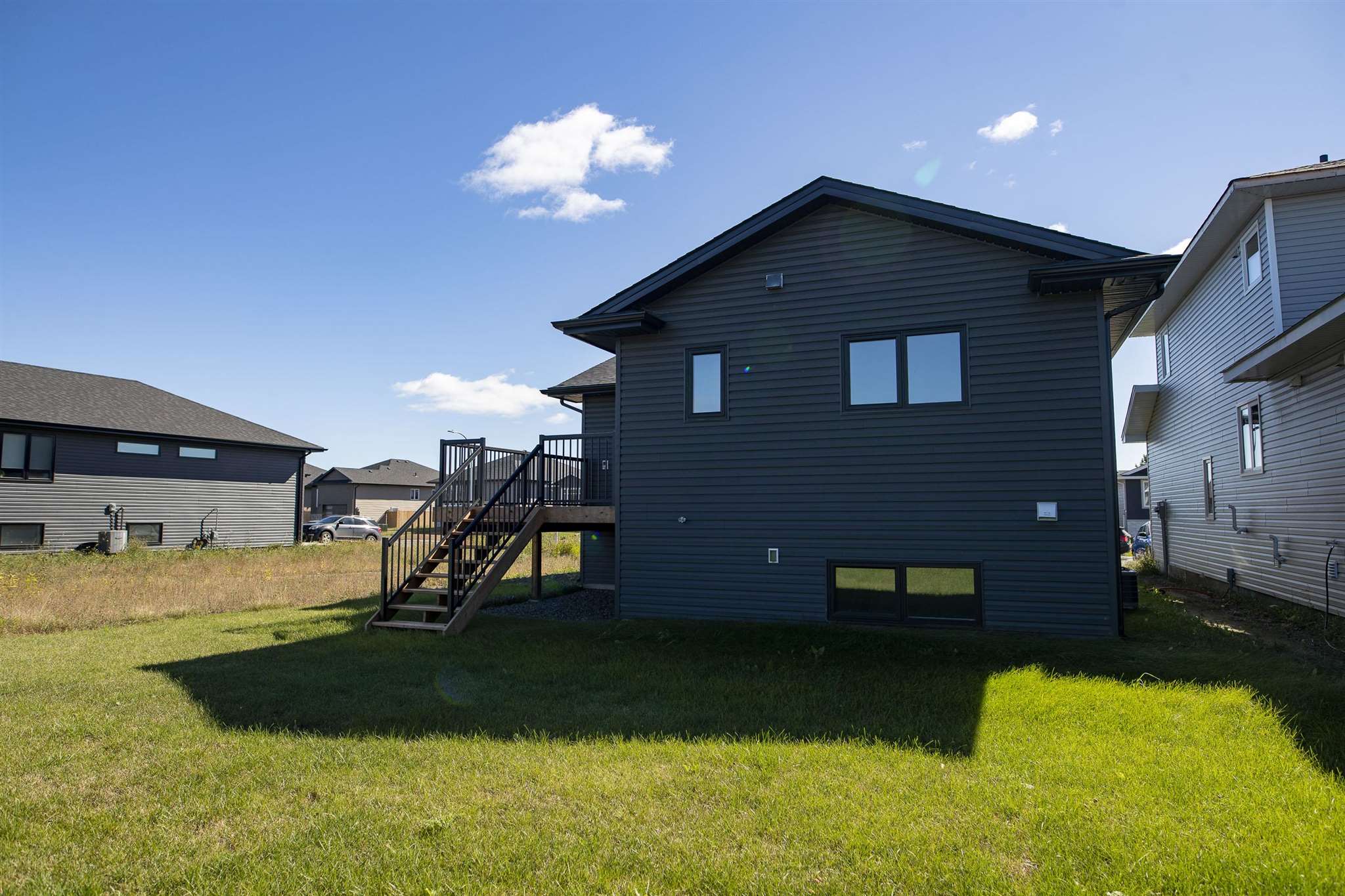 475 Muskrat Drive, Thunder Bay, Ontario, Canada