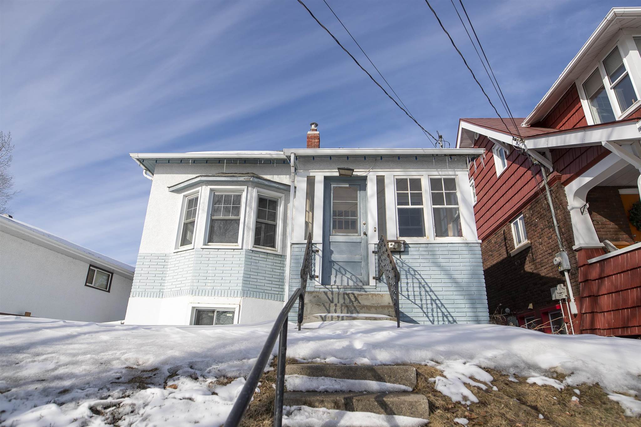 430 Oliver Road, Thunder Bay, Ontario, Canada