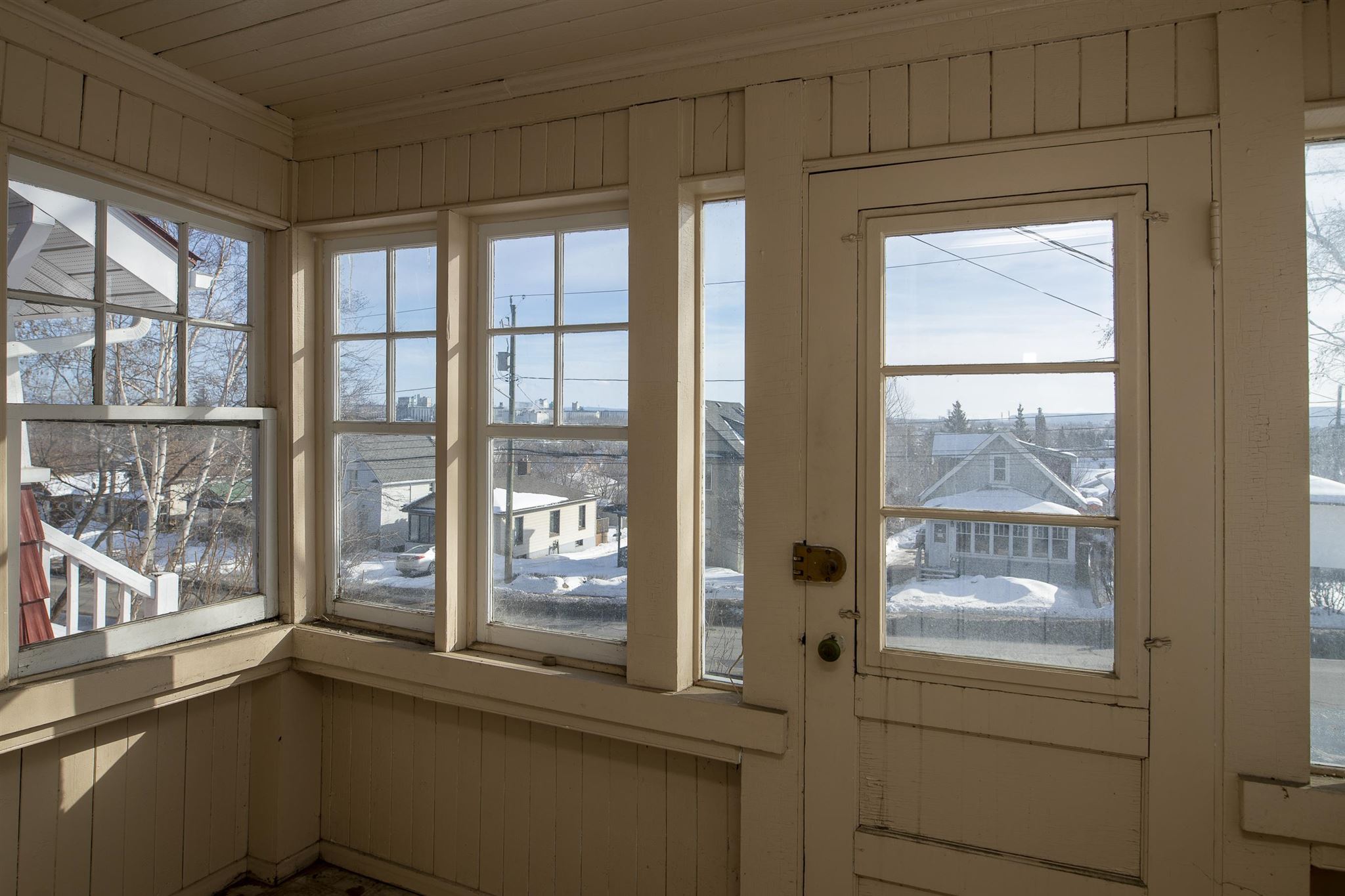 430 Oliver Road, Thunder Bay, Ontario, Canada