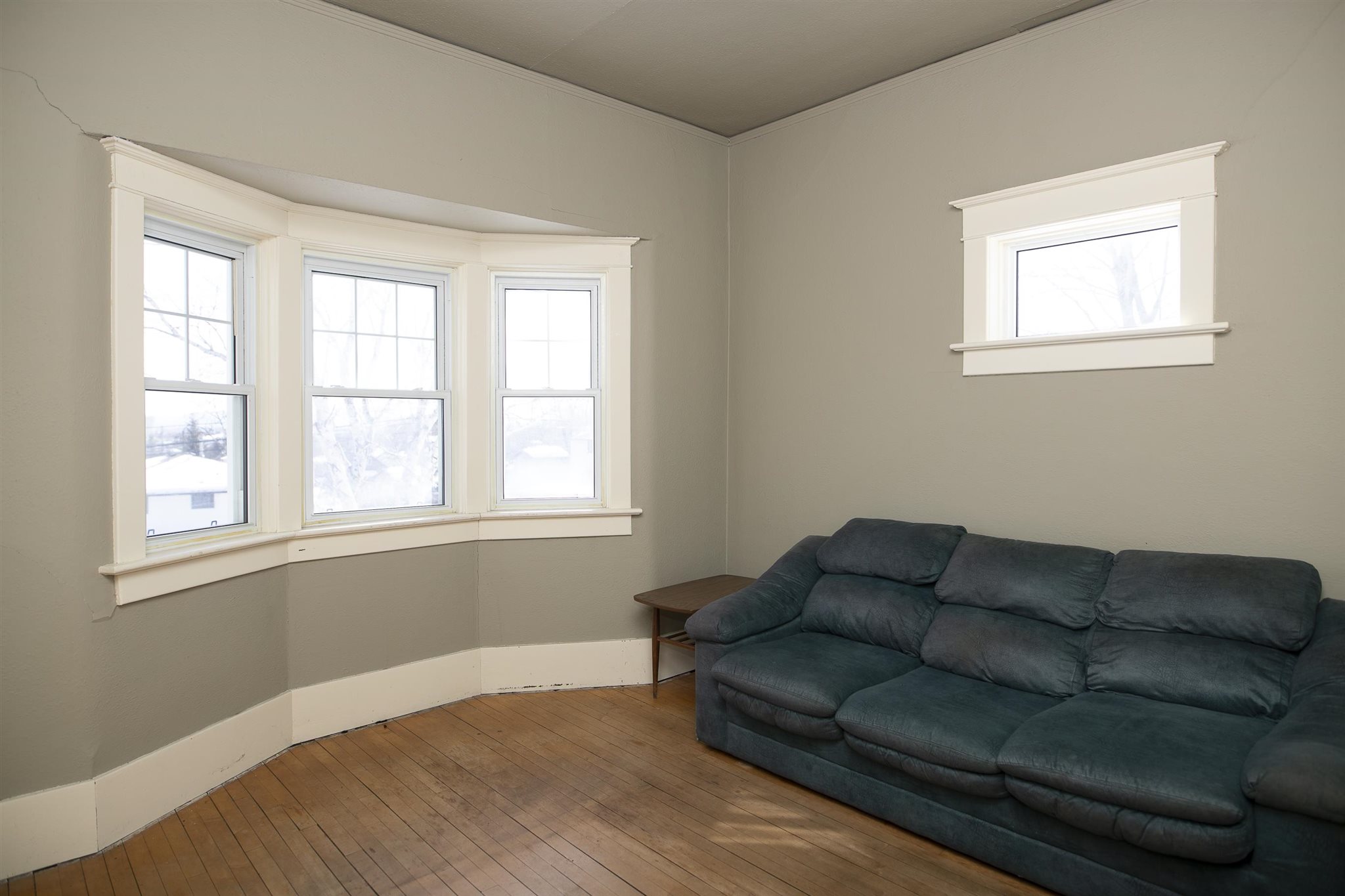 430 Oliver Road, Thunder Bay, Ontario, Canada