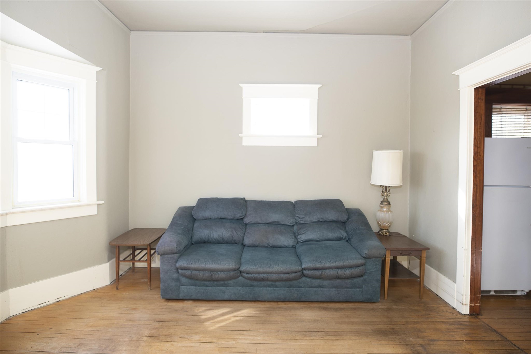 430 Oliver Road, Thunder Bay, Ontario, Canada