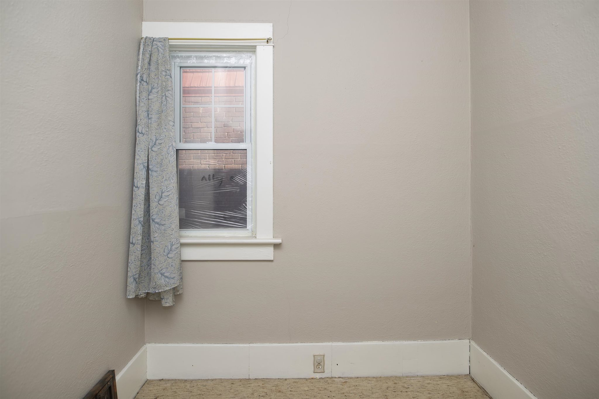 430 Oliver Road, Thunder Bay, Ontario, Canada
