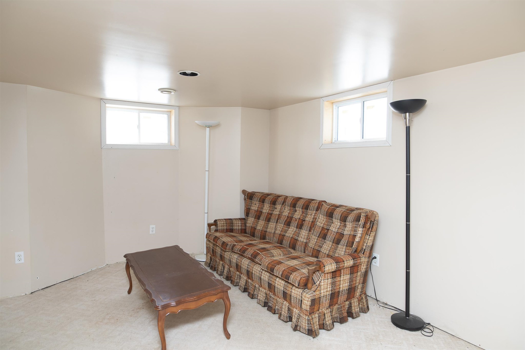 430 Oliver Road, Thunder Bay, Ontario, Canada