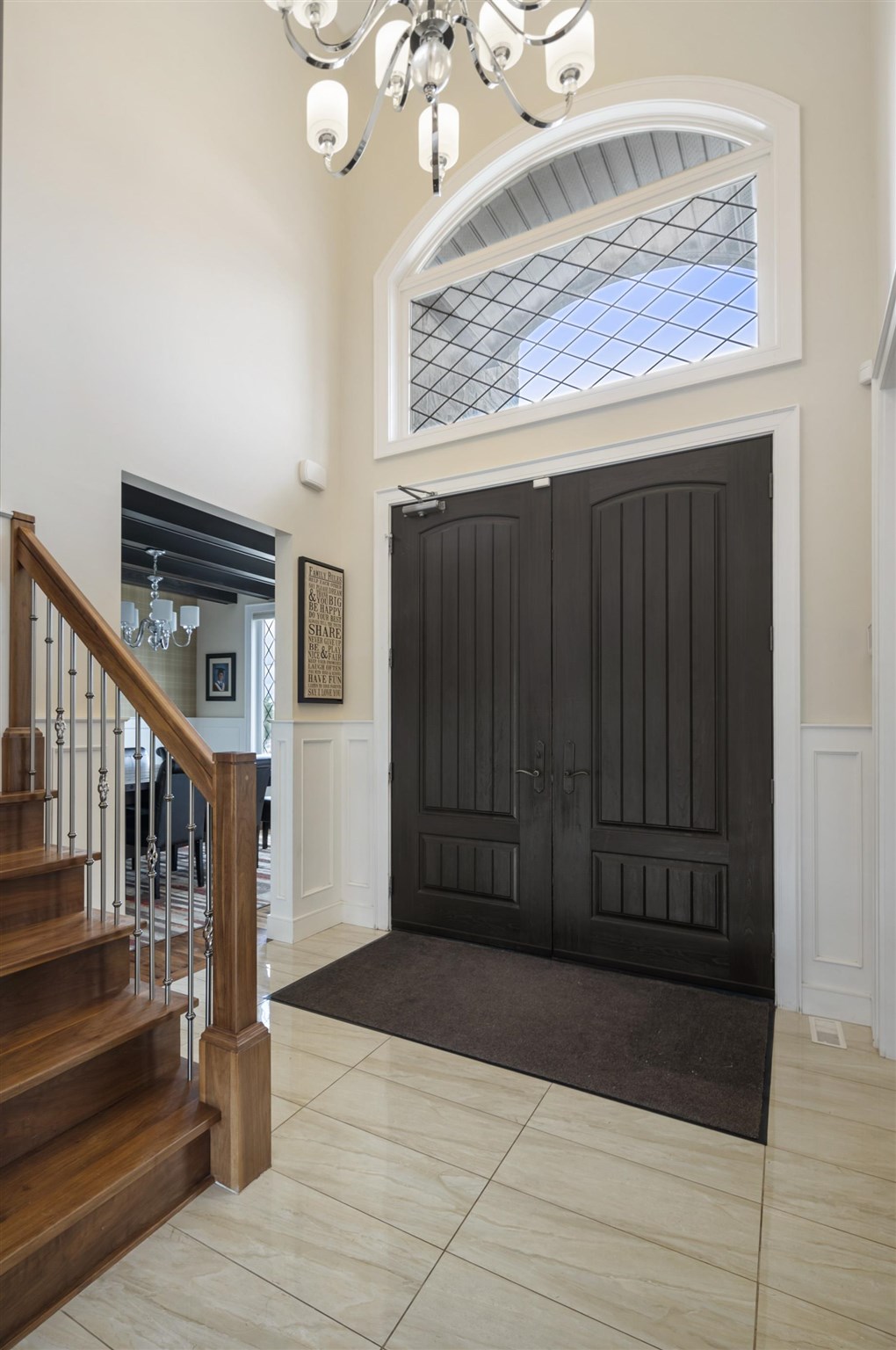 536 Longbow Crescent, Thunder Bay, Ontario, Canada