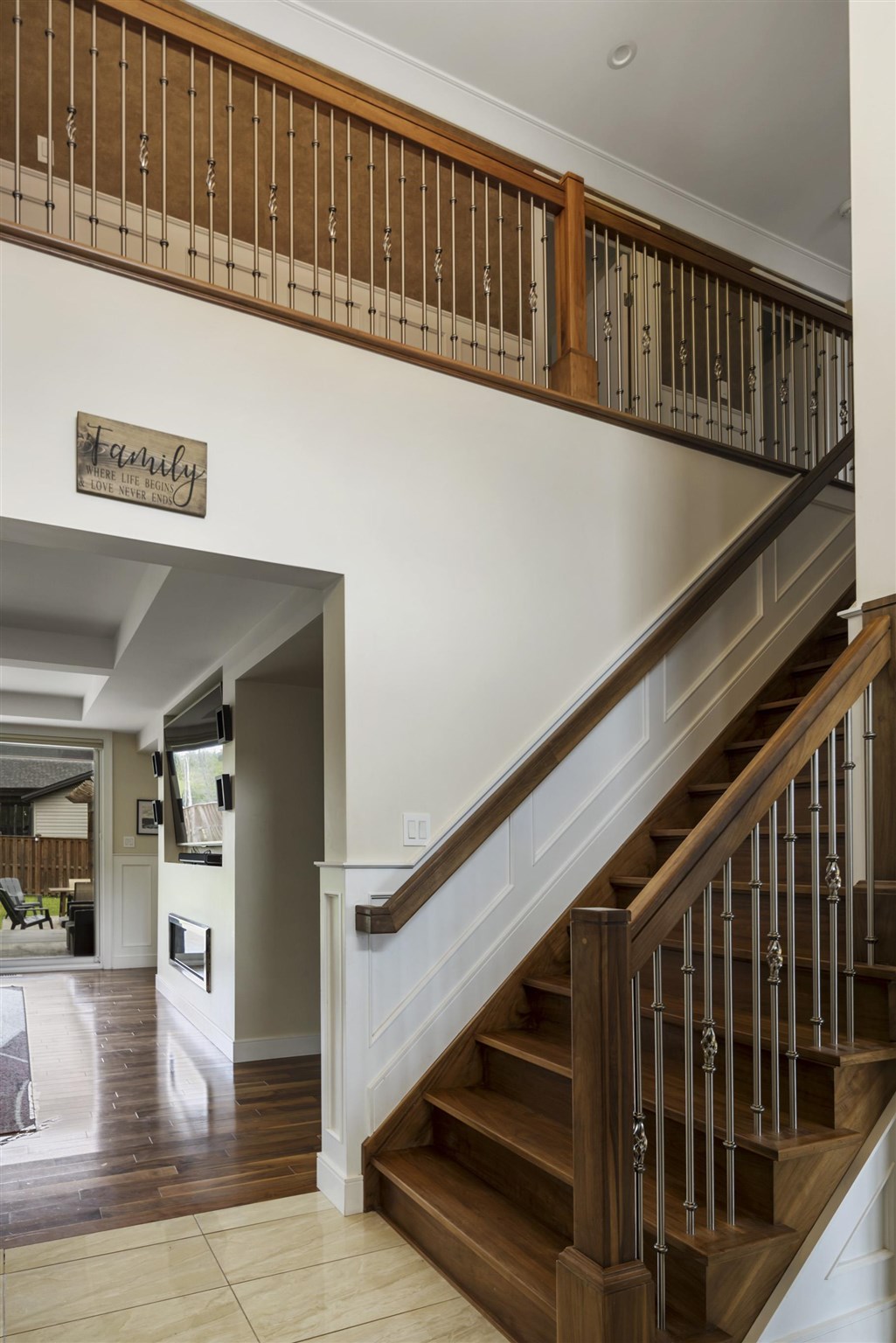 536 Longbow Crescent, Thunder Bay, Ontario, Canada