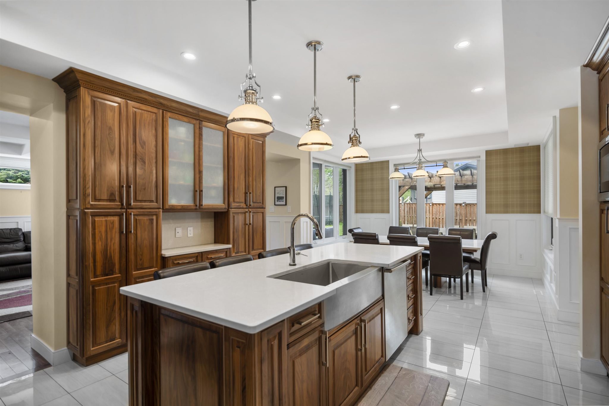 536 Longbow Crescent, Thunder Bay, Ontario, Canada