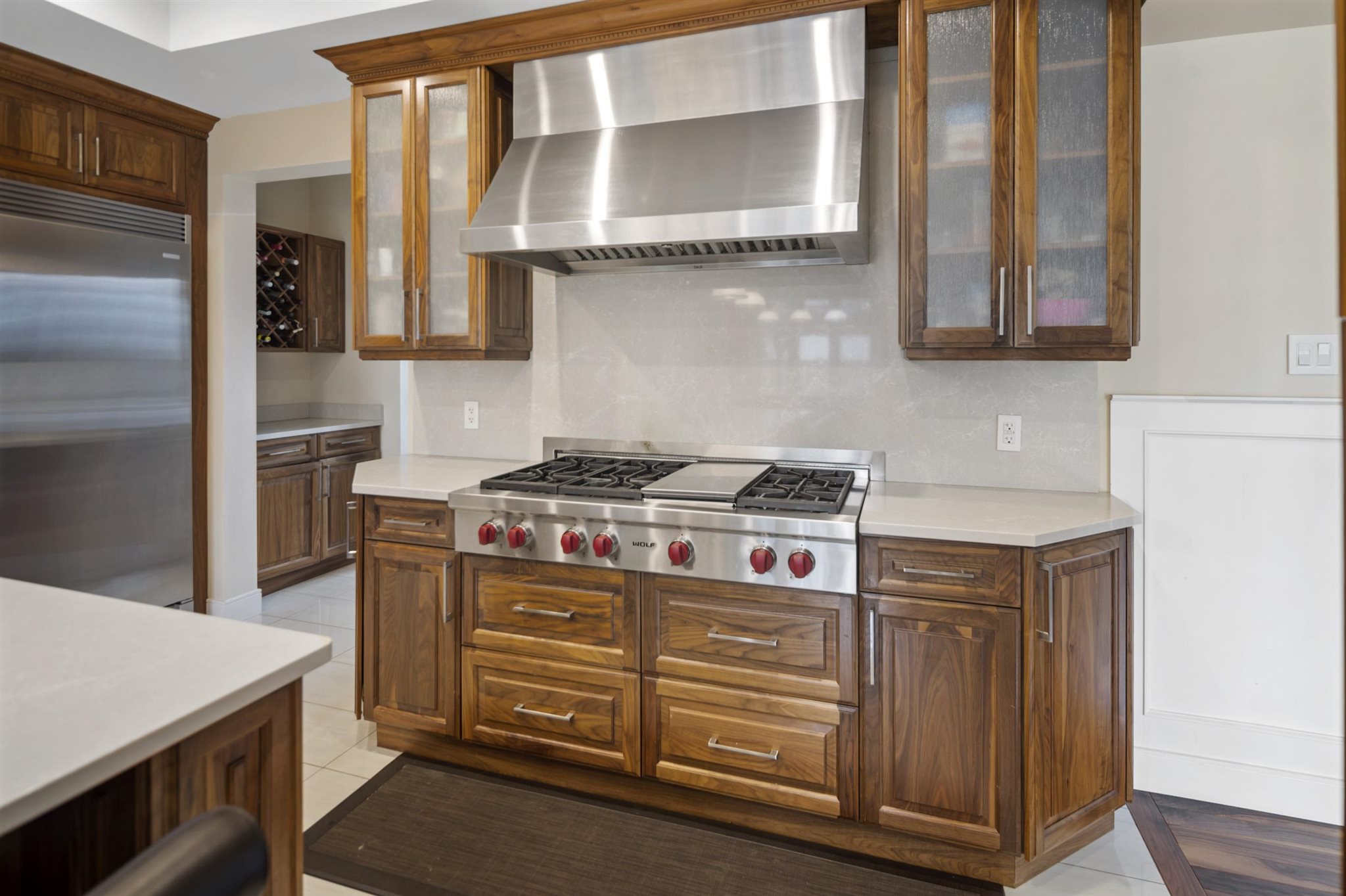 536 Longbow Crescent, Thunder Bay, Ontario, Canada