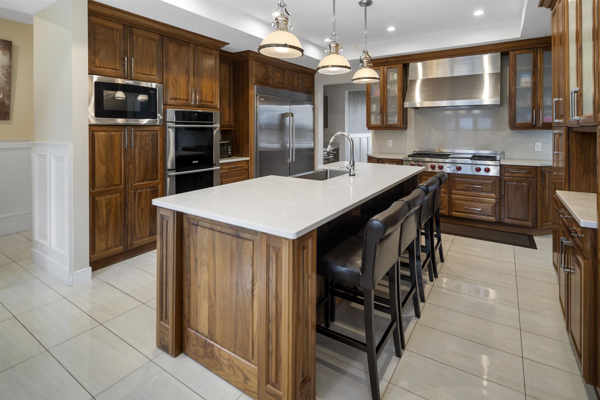 536 Longbow Crescent, Thunder Bay, Ontario, Canada