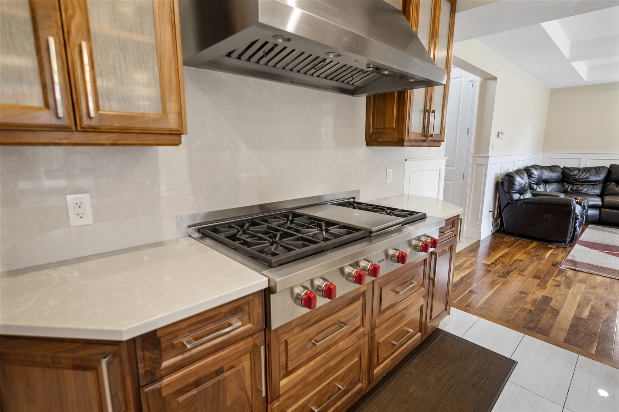 536 Longbow Crescent, Thunder Bay, Ontario, Canada