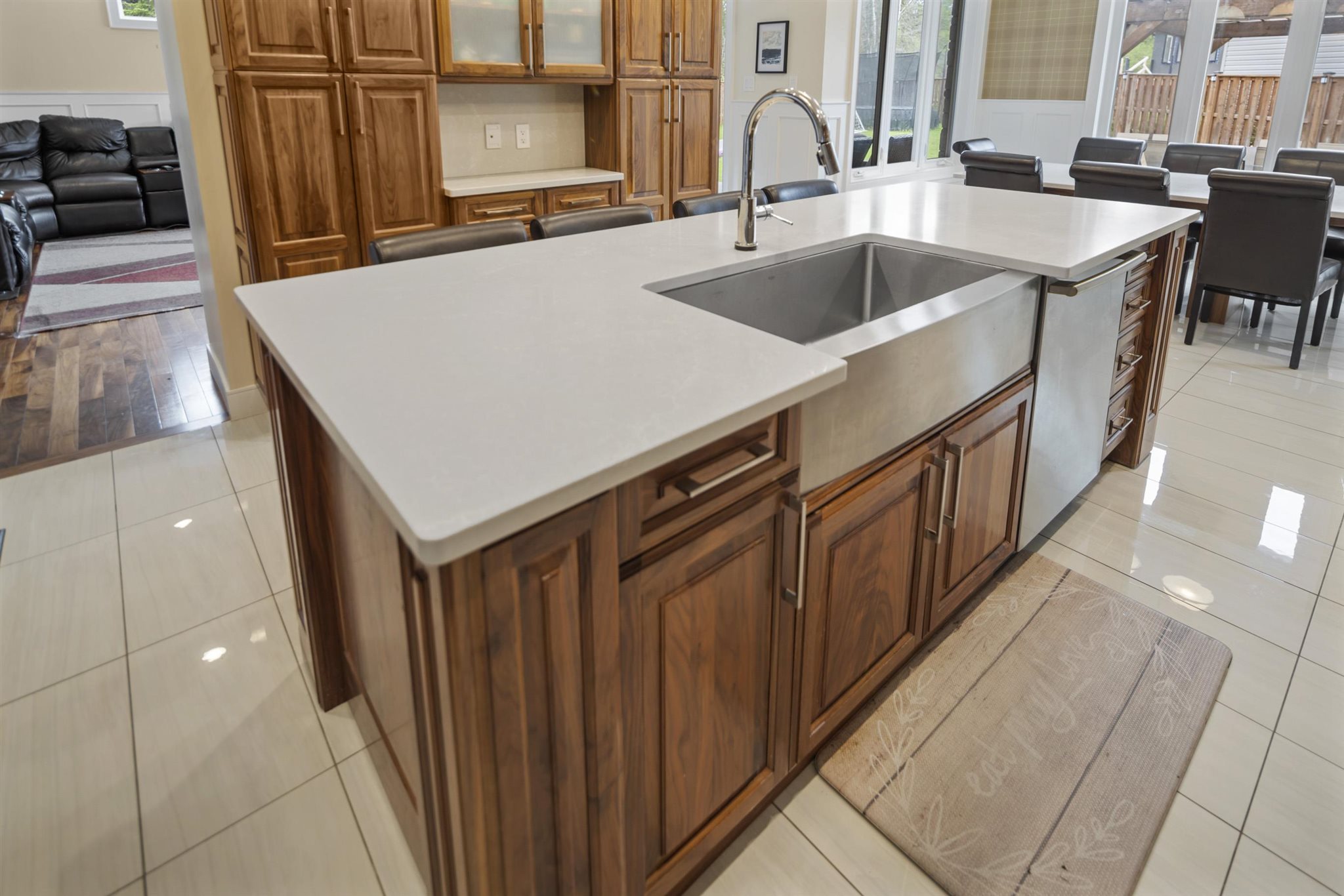 536 Longbow Crescent, Thunder Bay, Ontario, Canada