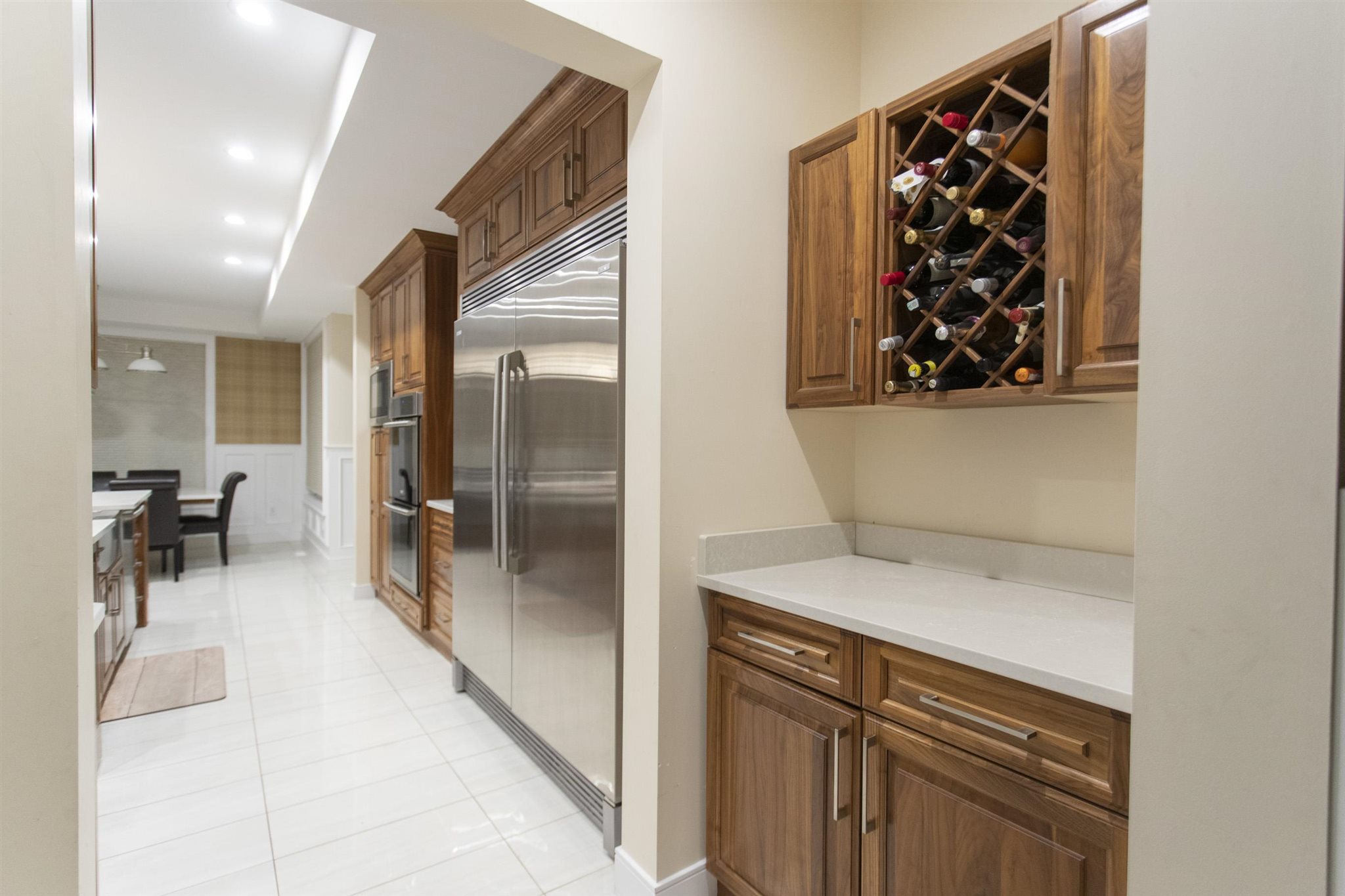 536 Longbow Crescent, Thunder Bay, Ontario, Canada
