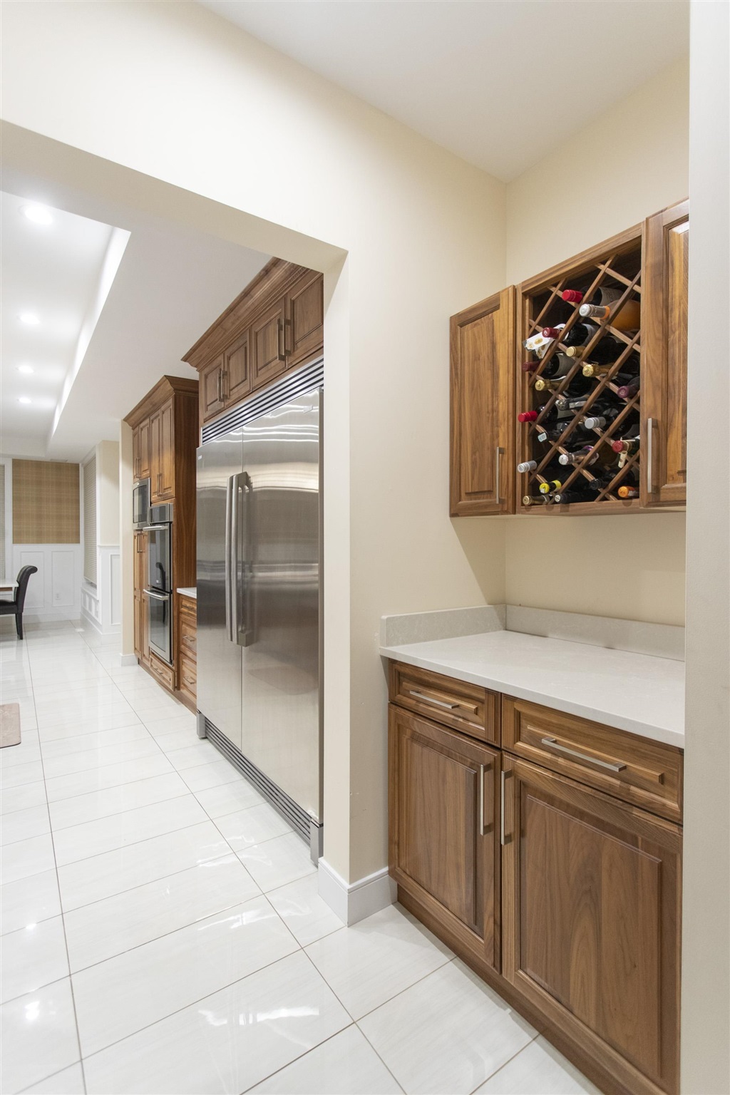 536 Longbow Crescent, Thunder Bay, Ontario, Canada