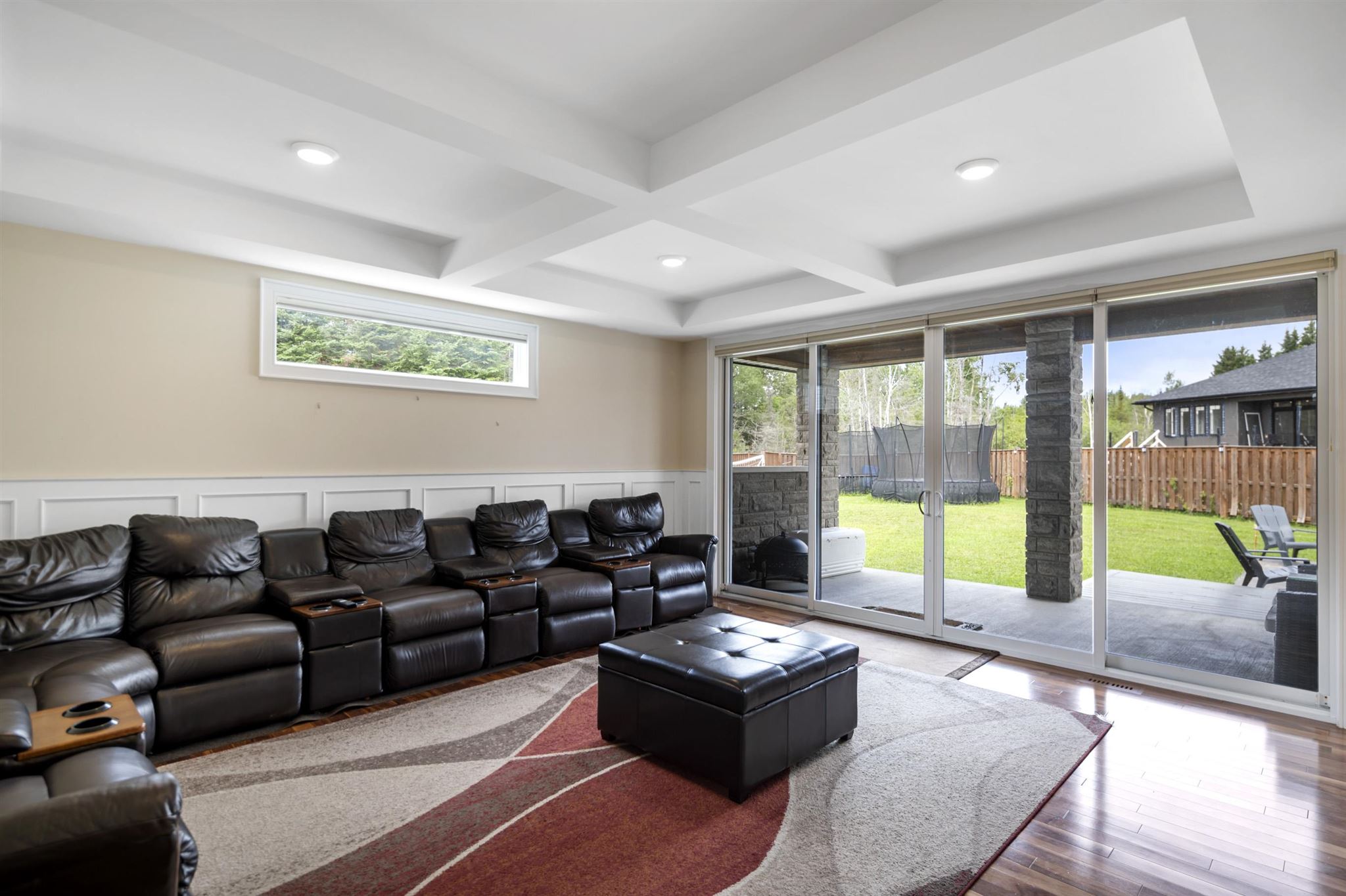 536 Longbow Crescent, Thunder Bay, Ontario, Canada