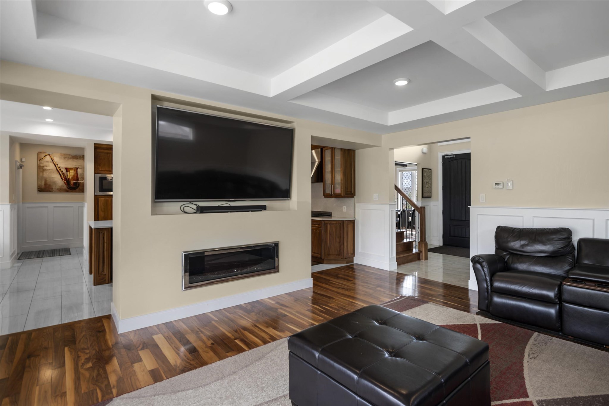 536 Longbow Crescent, Thunder Bay, Ontario, Canada