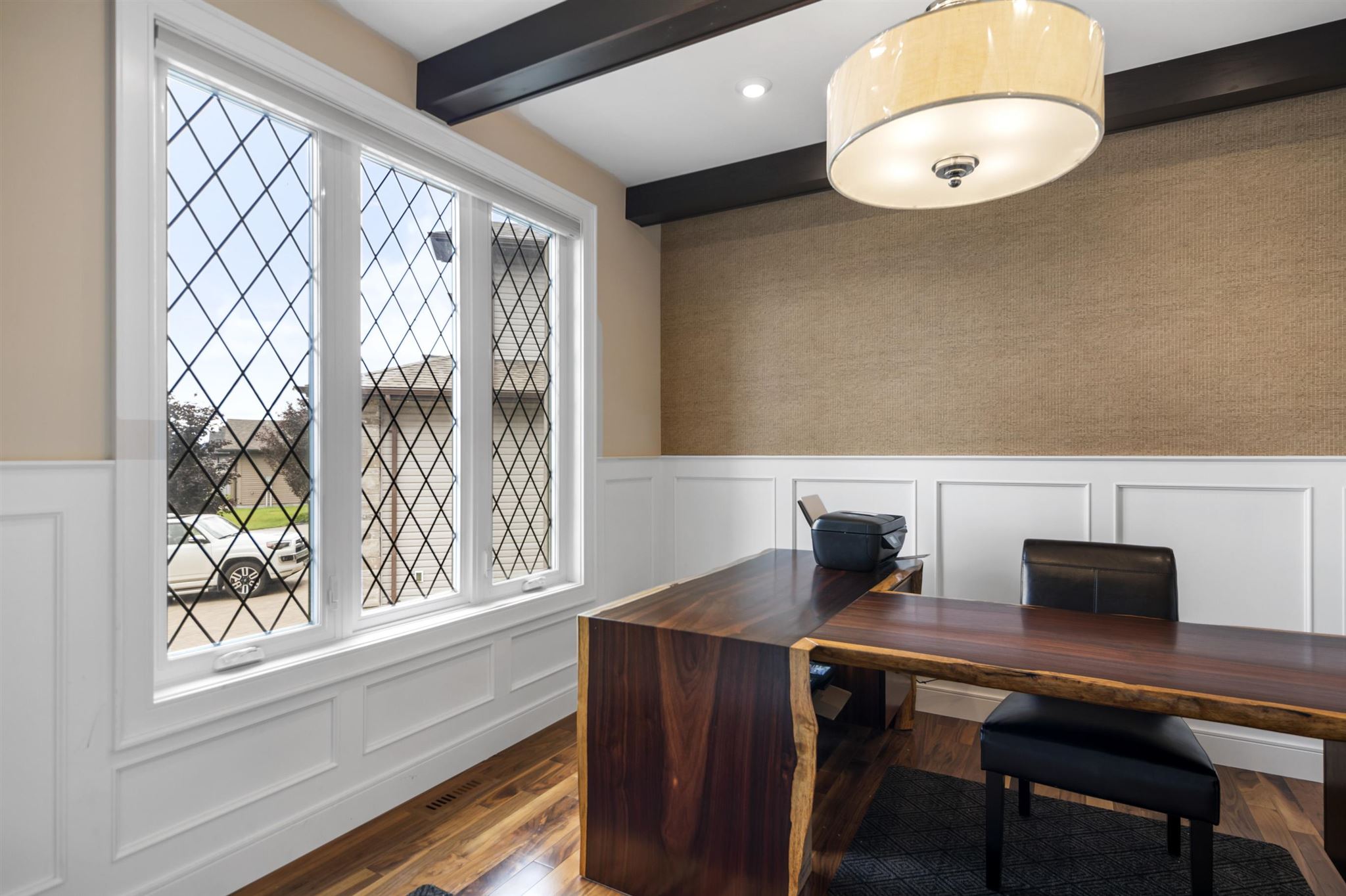 536 Longbow Crescent, Thunder Bay, Ontario, Canada