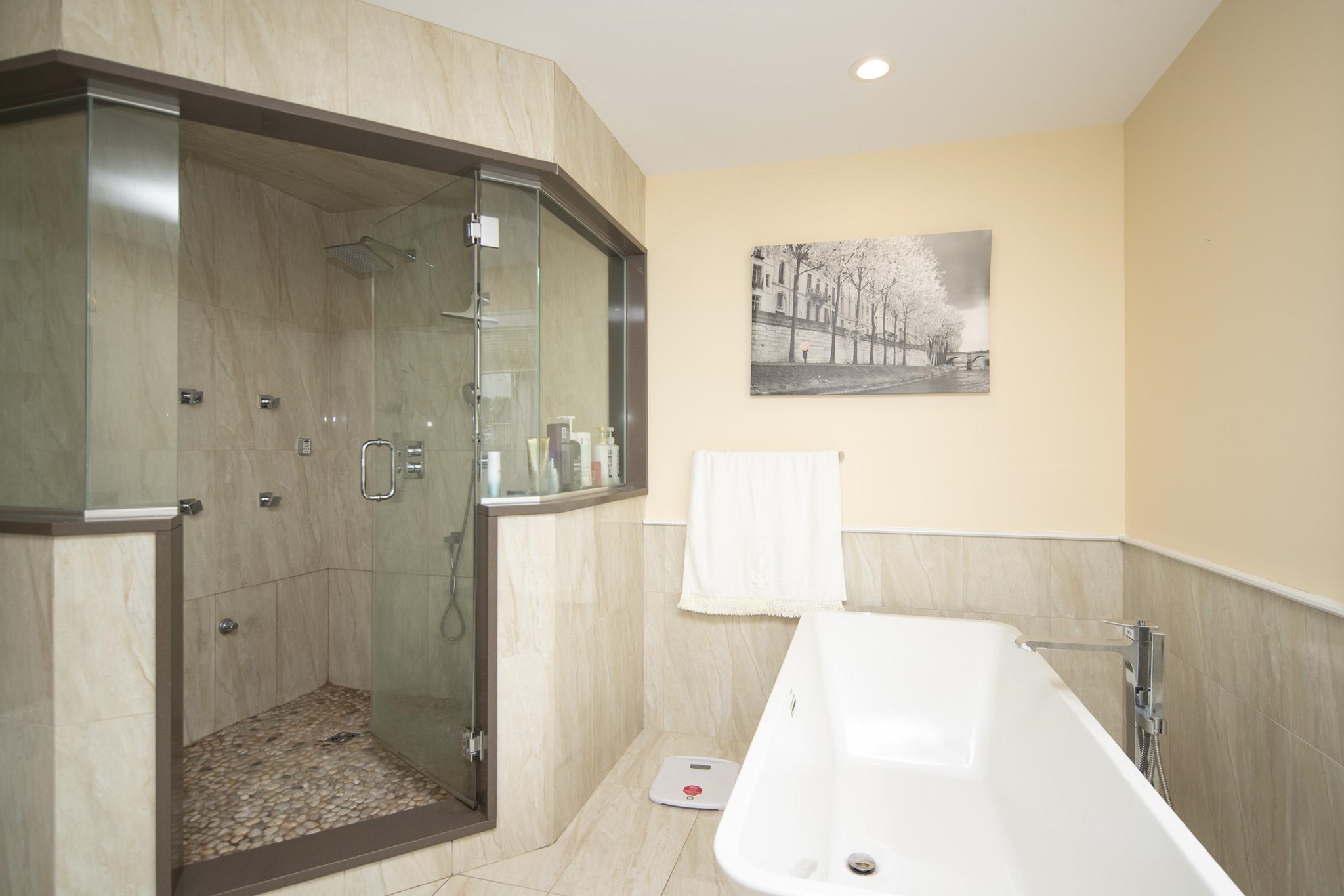 536 Longbow Crescent, Thunder Bay, Ontario, Canada