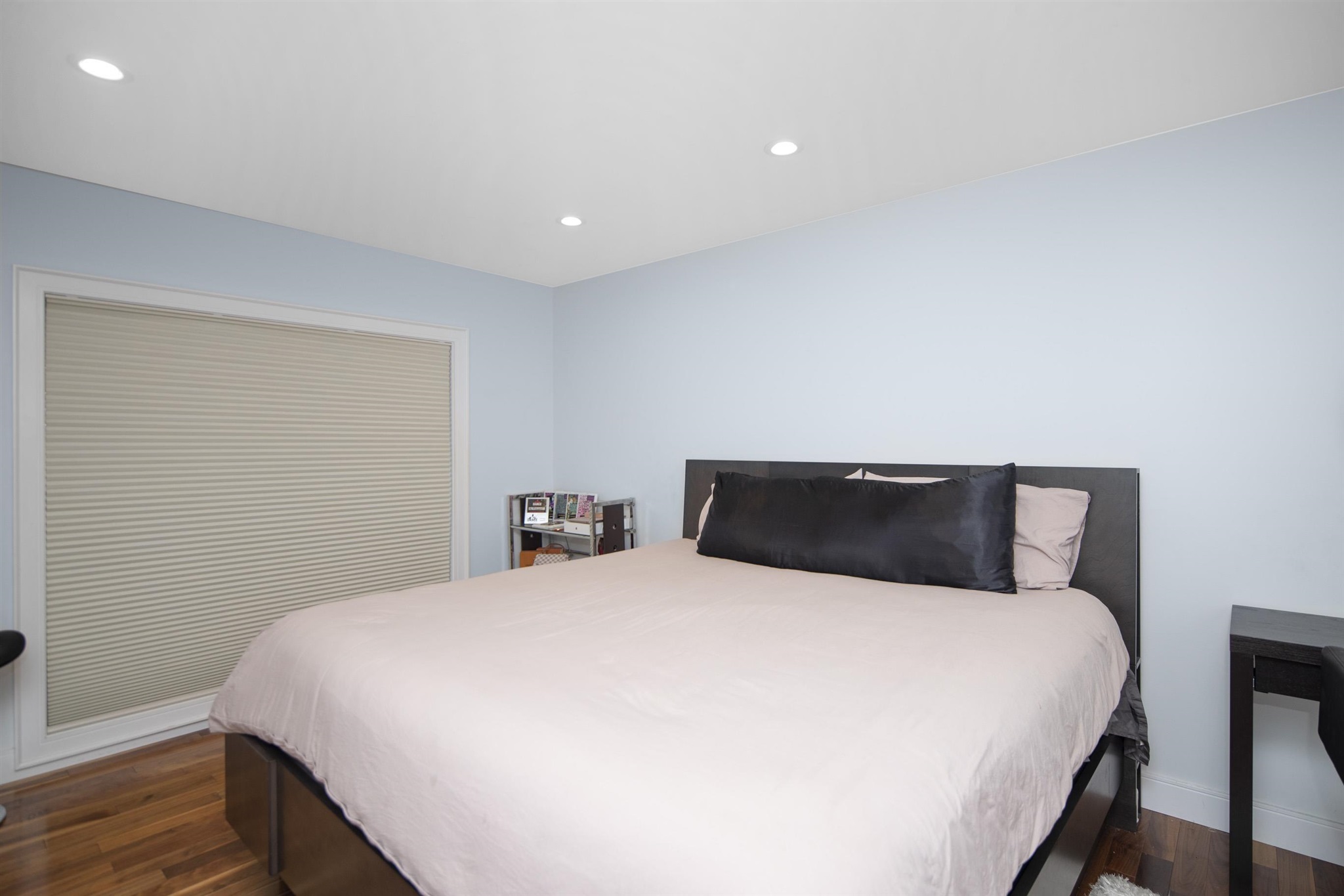 536 Longbow Crescent, Thunder Bay, Ontario, Canada