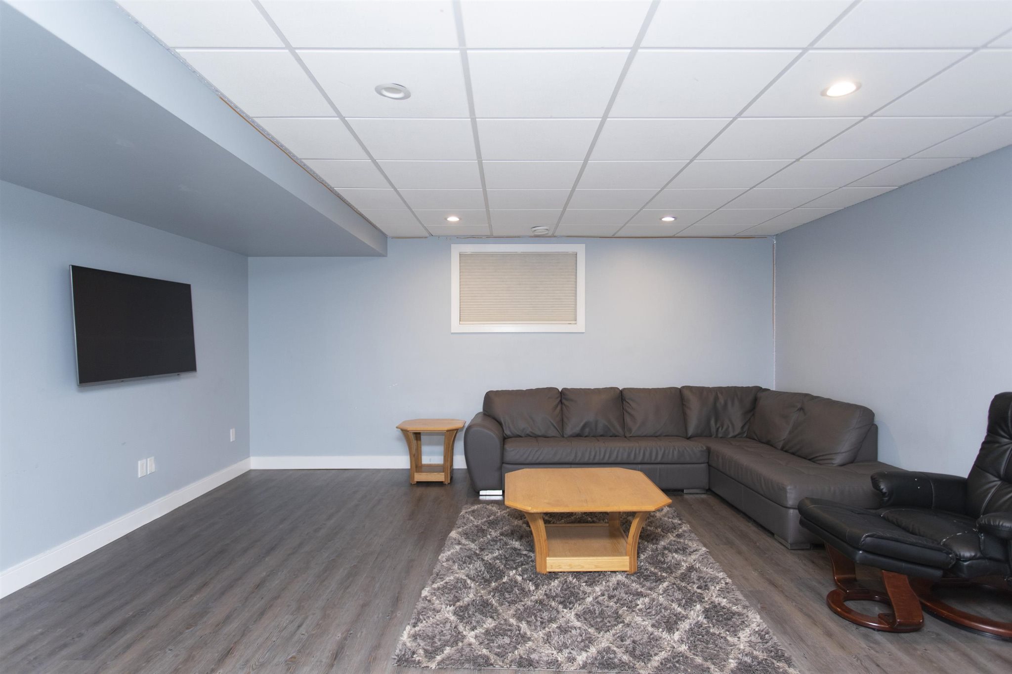 536 Longbow Crescent, Thunder Bay, Ontario, Canada