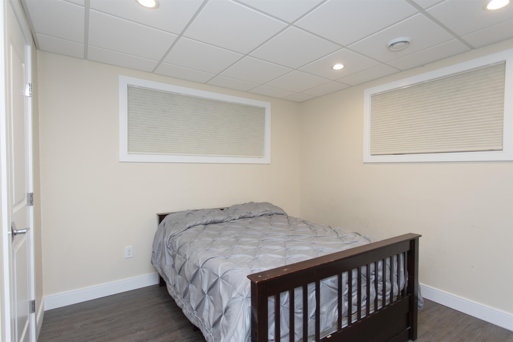 536 Longbow Crescent, Thunder Bay, Ontario, Canada