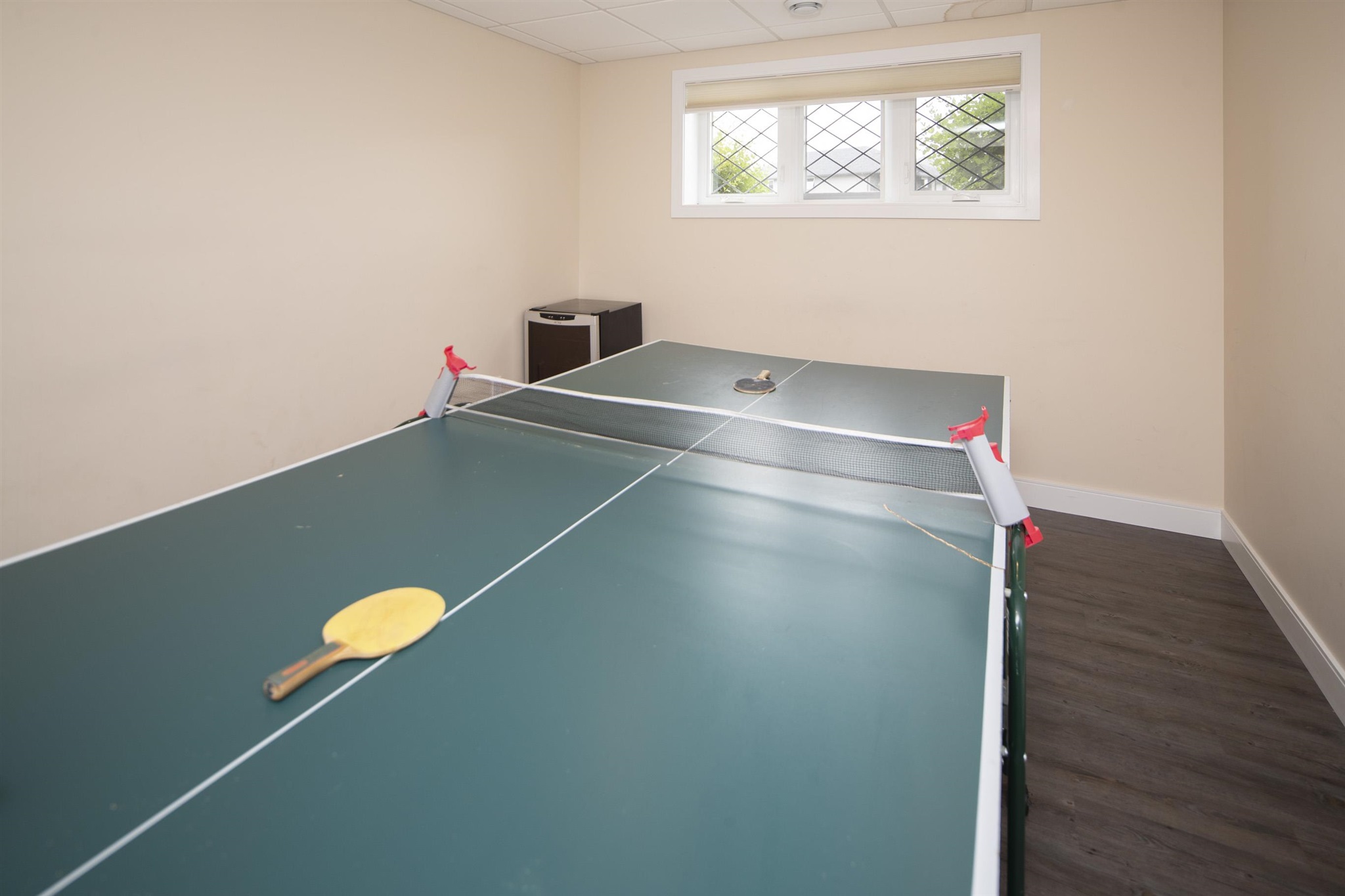 536 Longbow Crescent, Thunder Bay, Ontario, Canada