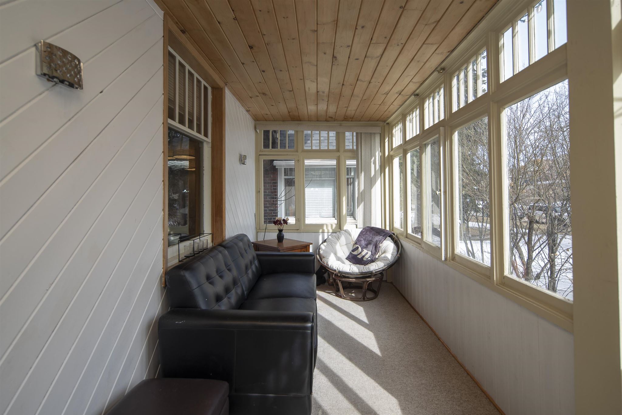 1427 Ridgeway Street E, Thunder Bay, Ontario, Canada