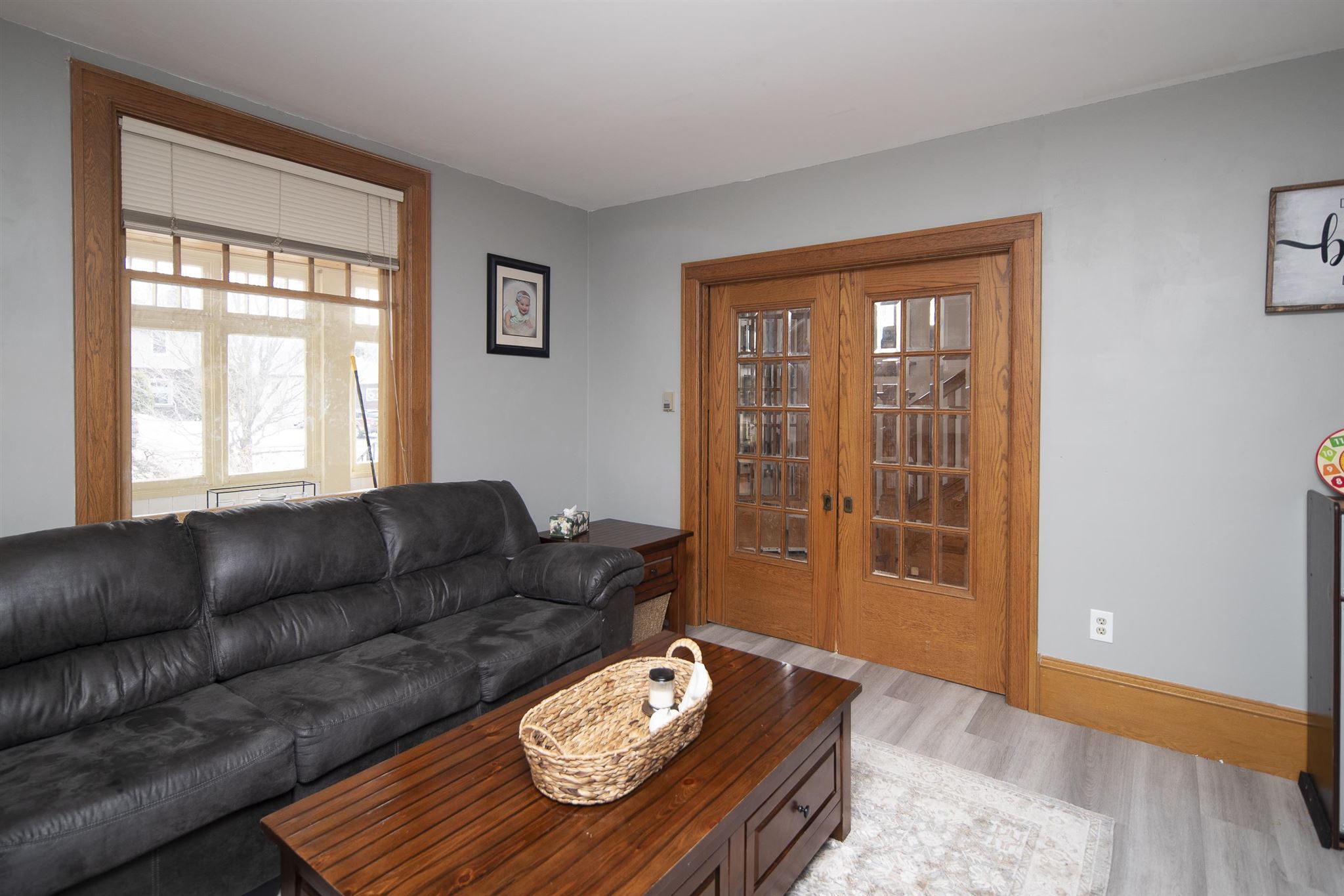 1427 Ridgeway Street E, Thunder Bay, Ontario, Canada