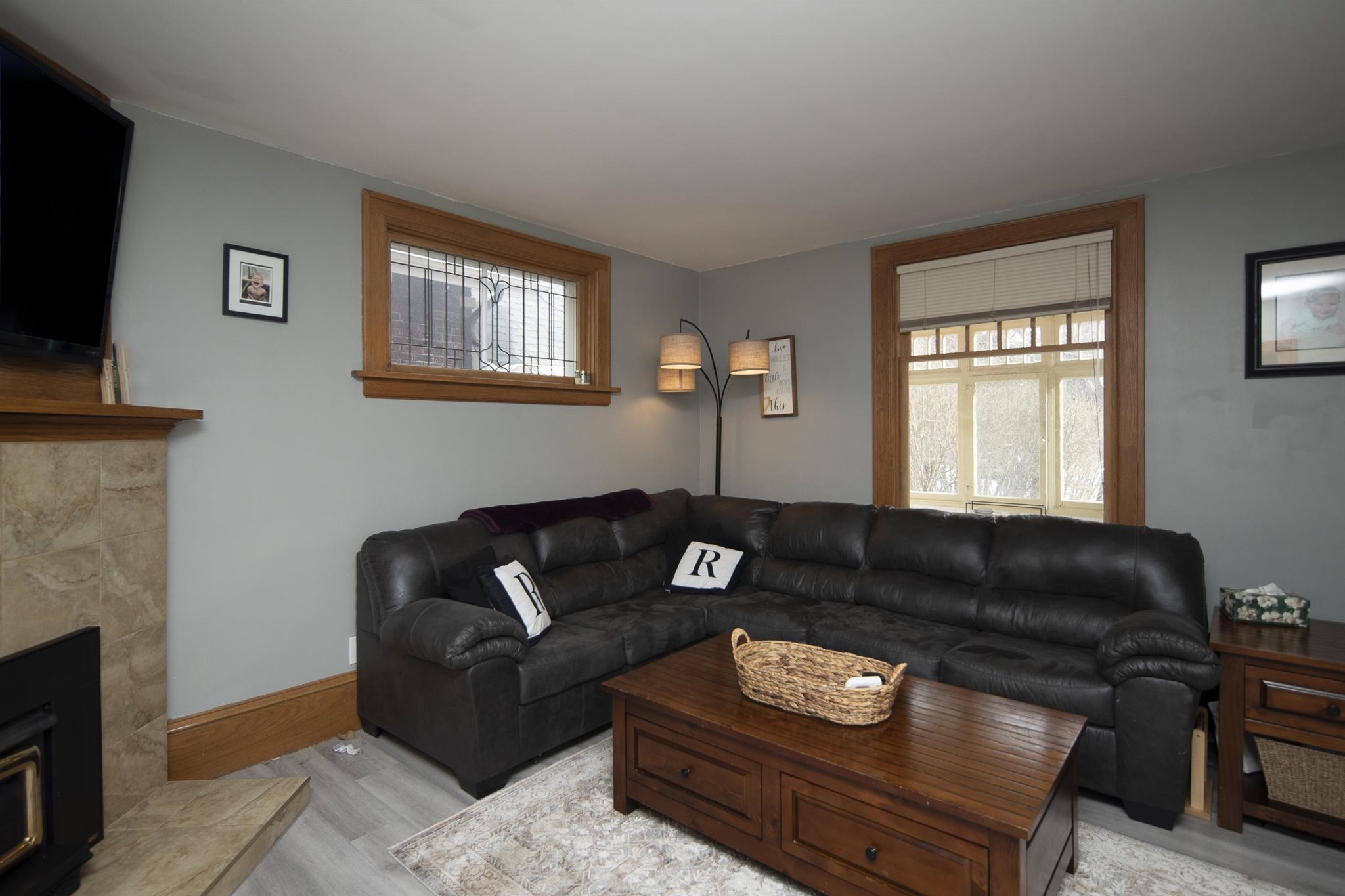 1427 Ridgeway Street E, Thunder Bay, Ontario, Canada