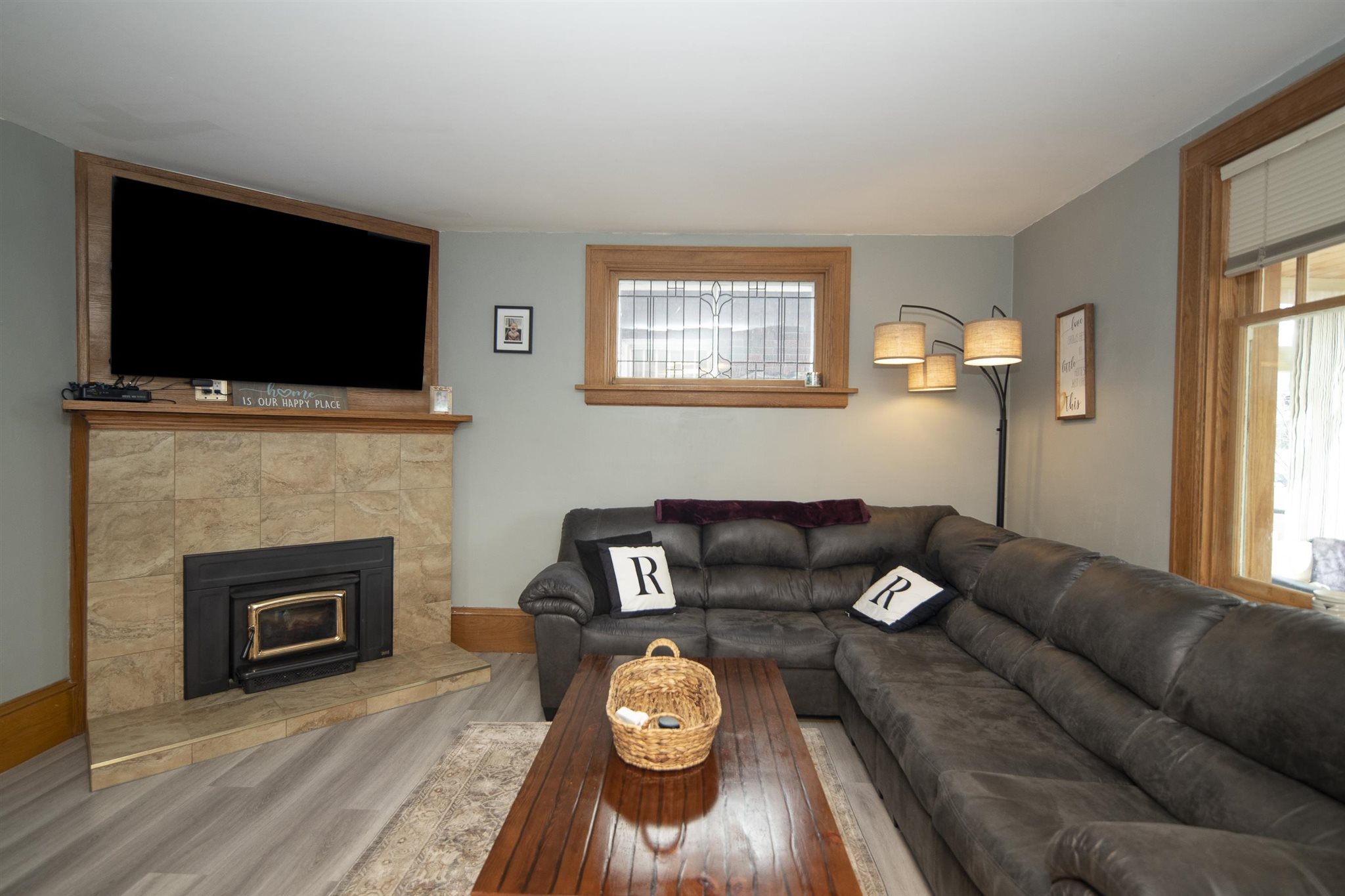 1427 Ridgeway Street E, Thunder Bay, Ontario, Canada