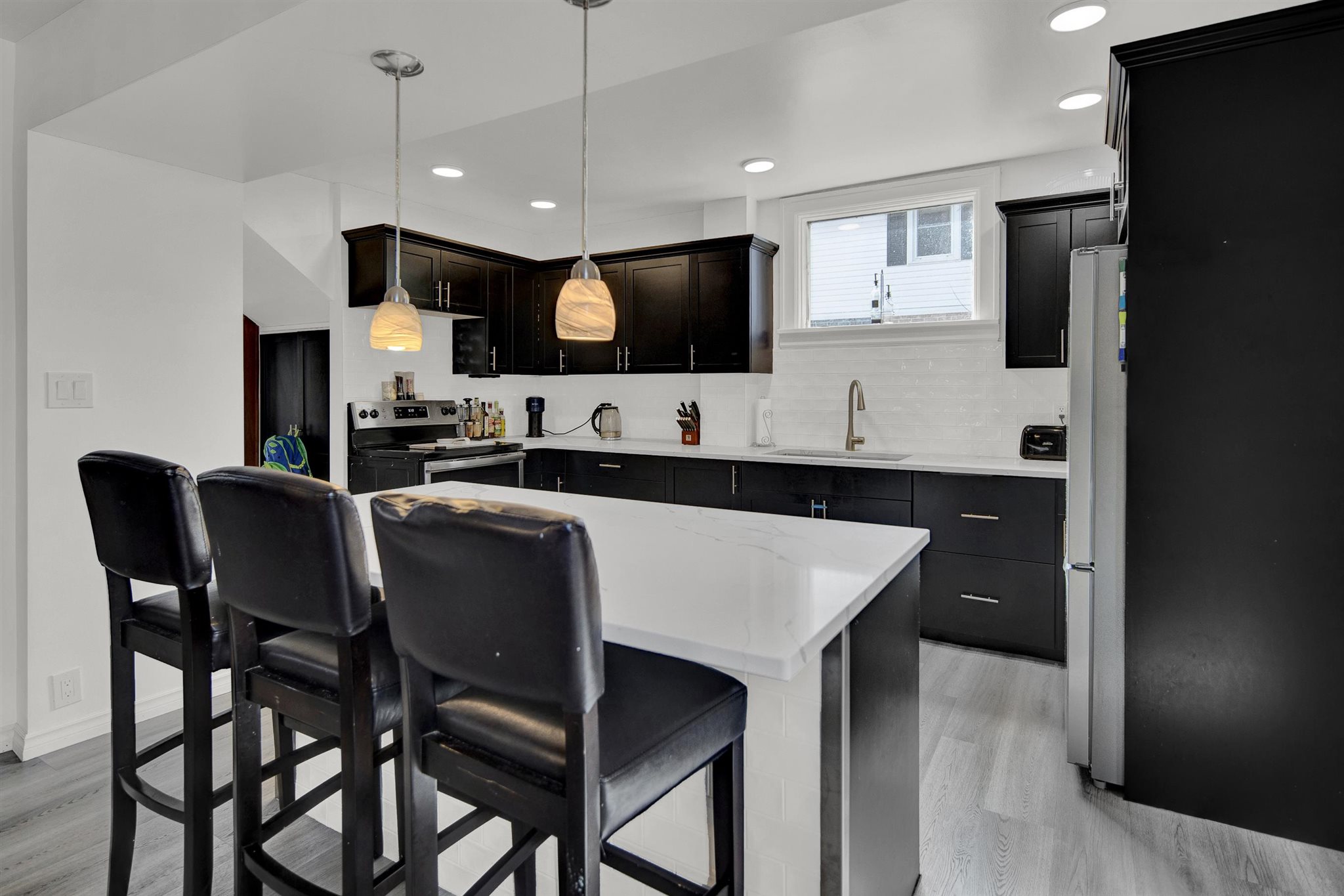 1427 Ridgeway Street E, Thunder Bay, Ontario, Canada