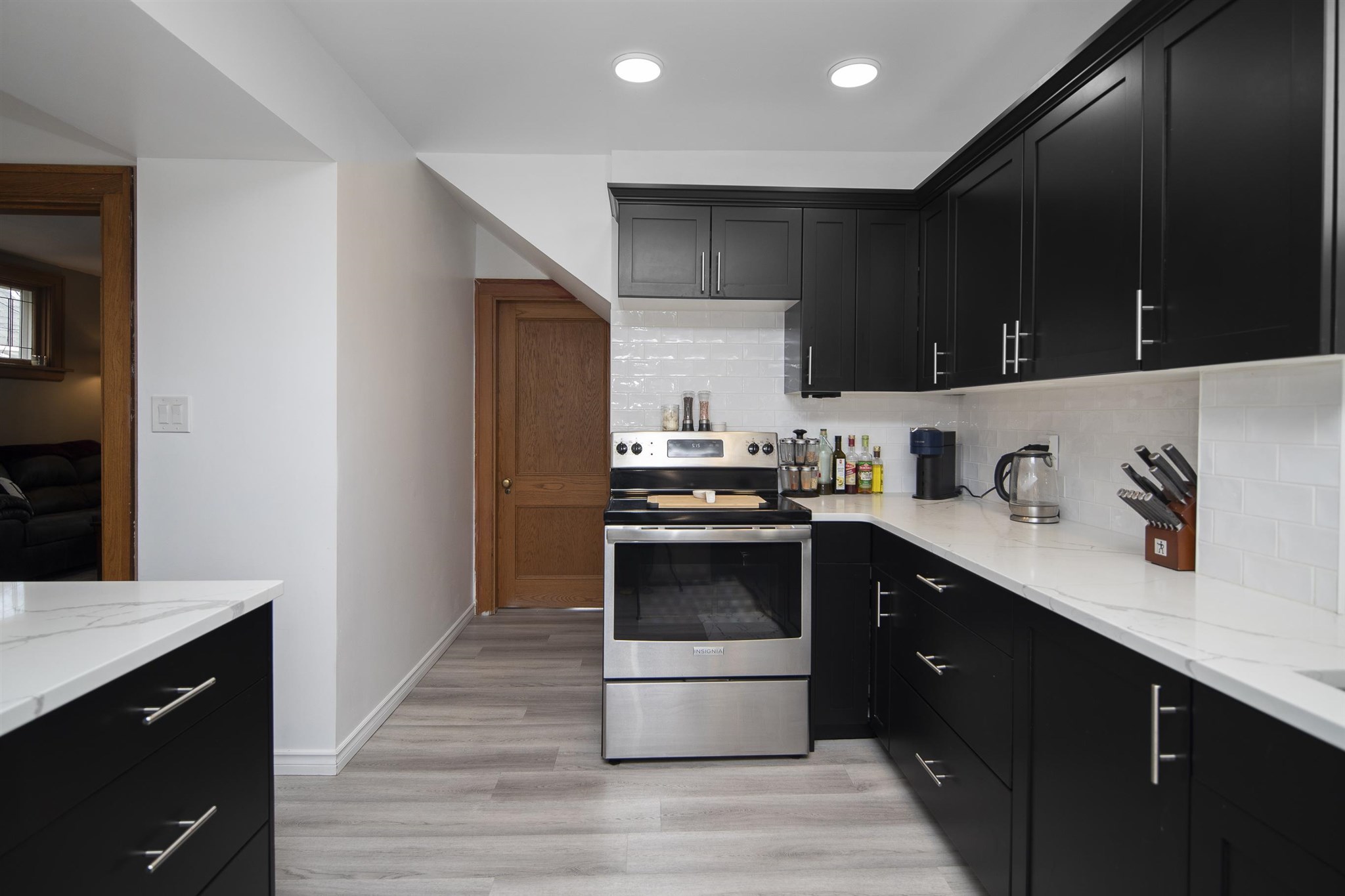 1427 Ridgeway Street E, Thunder Bay, Ontario, Canada