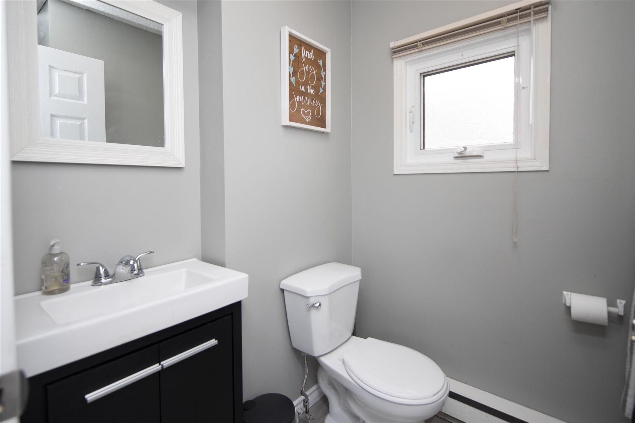 1427 Ridgeway Street E, Thunder Bay, Ontario, Canada