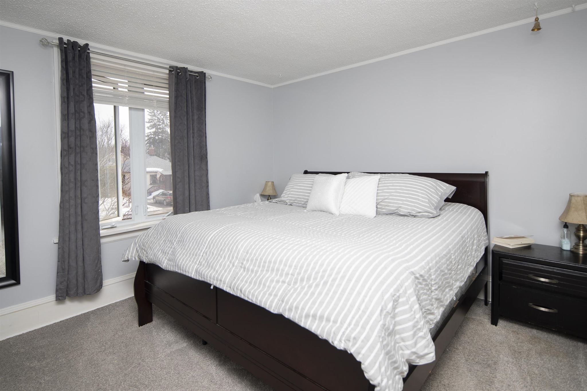 1427 Ridgeway Street E, Thunder Bay, Ontario, Canada