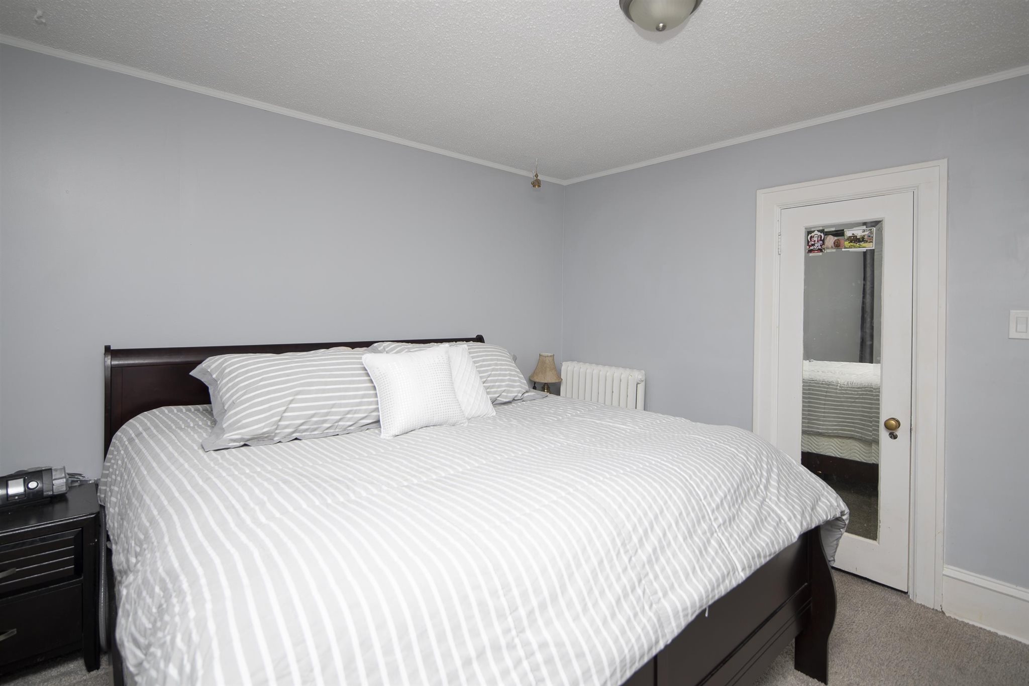 1427 Ridgeway Street E, Thunder Bay, Ontario, Canada