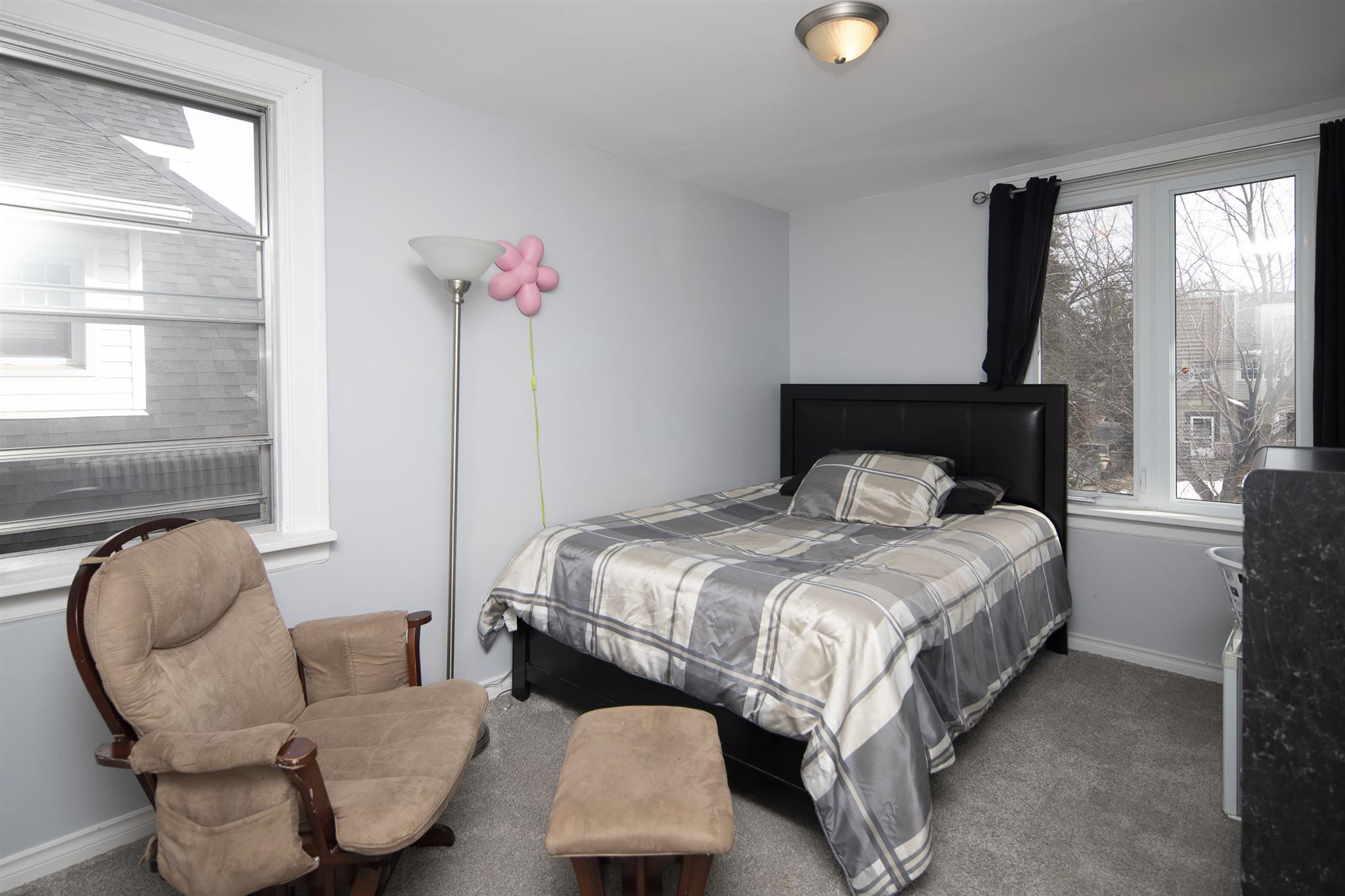 1427 Ridgeway Street E, Thunder Bay, Ontario, Canada