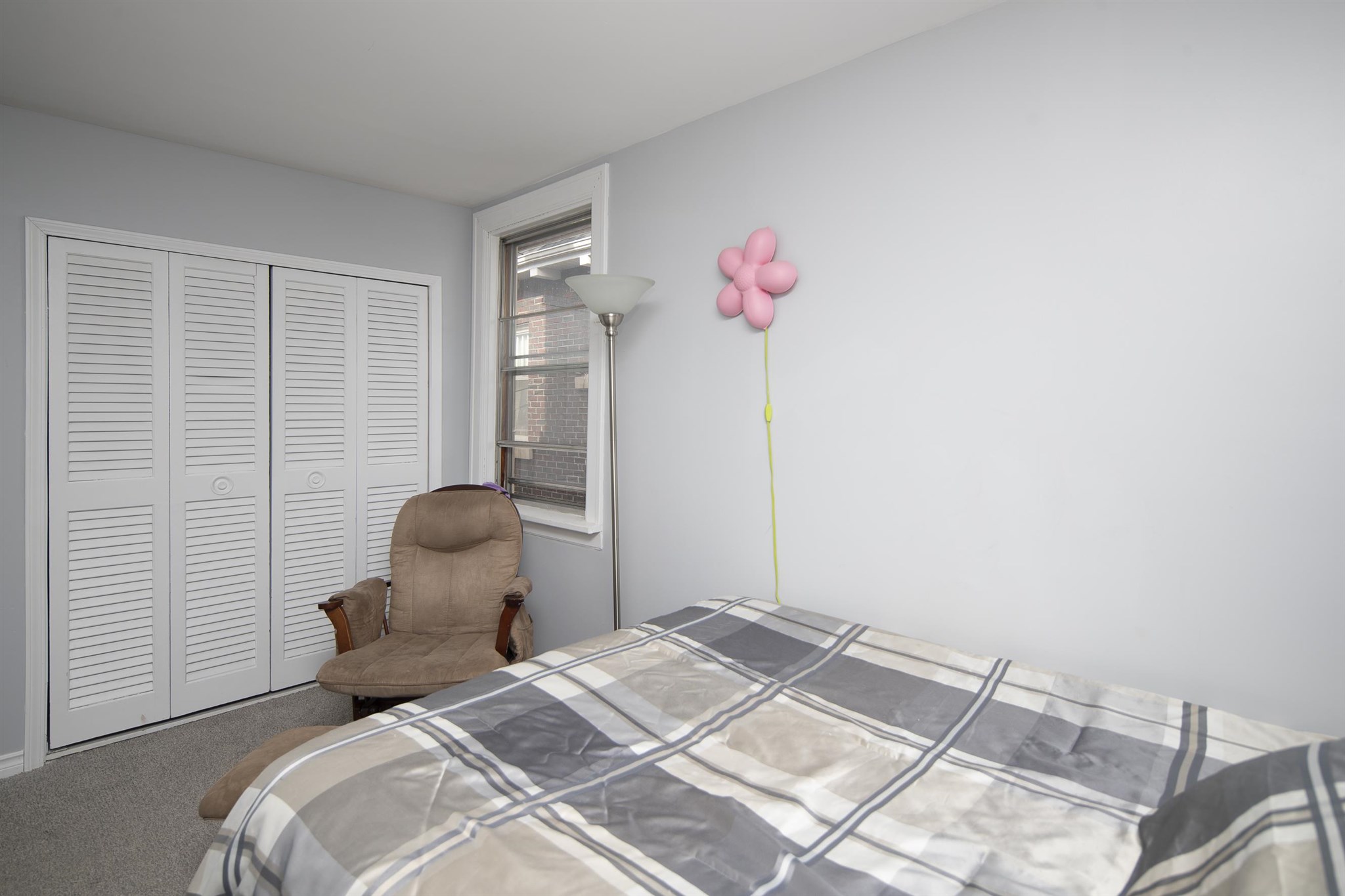1427 Ridgeway Street E, Thunder Bay, Ontario, Canada
