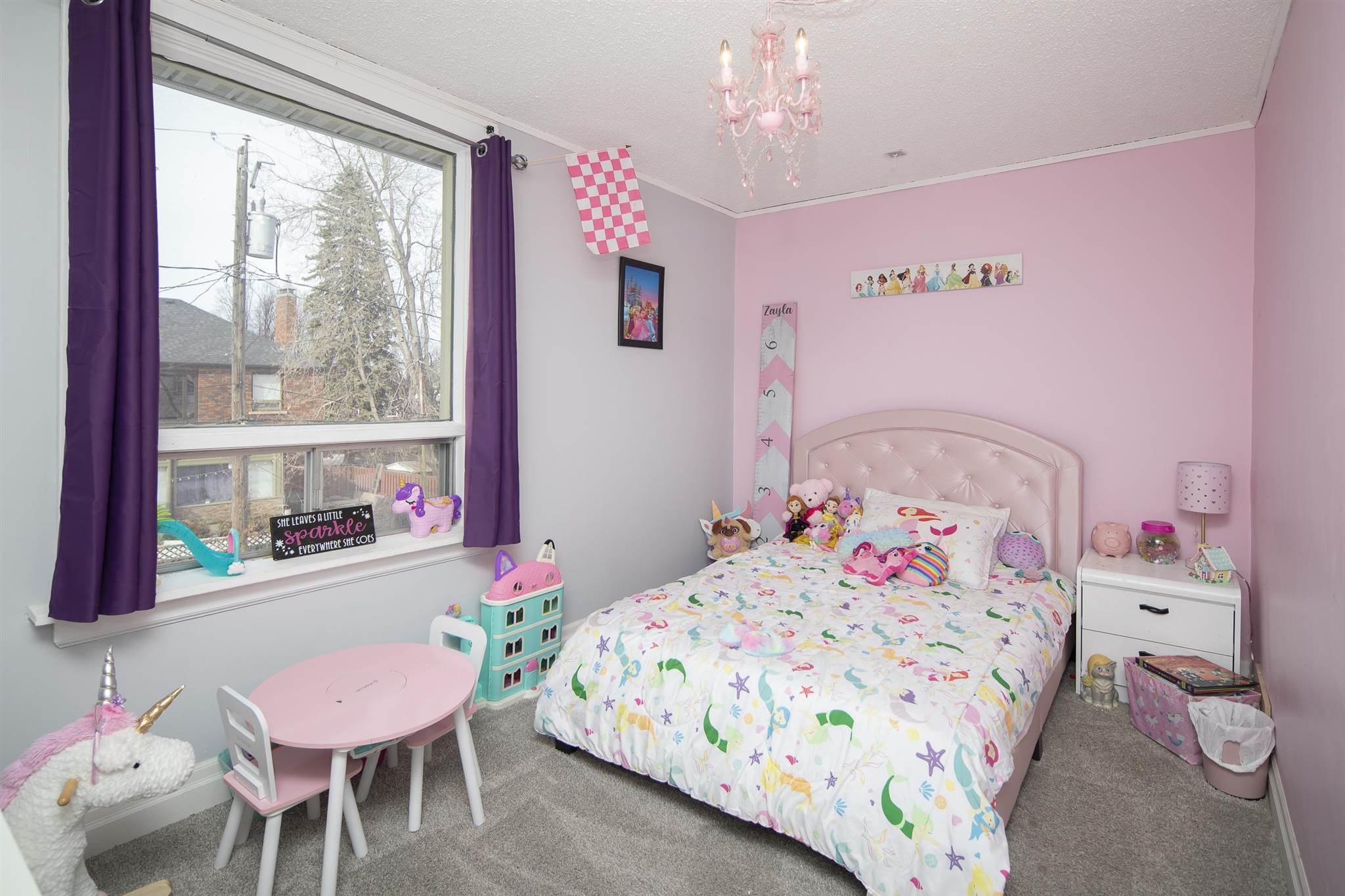 1427 Ridgeway Street E, Thunder Bay, Ontario, Canada