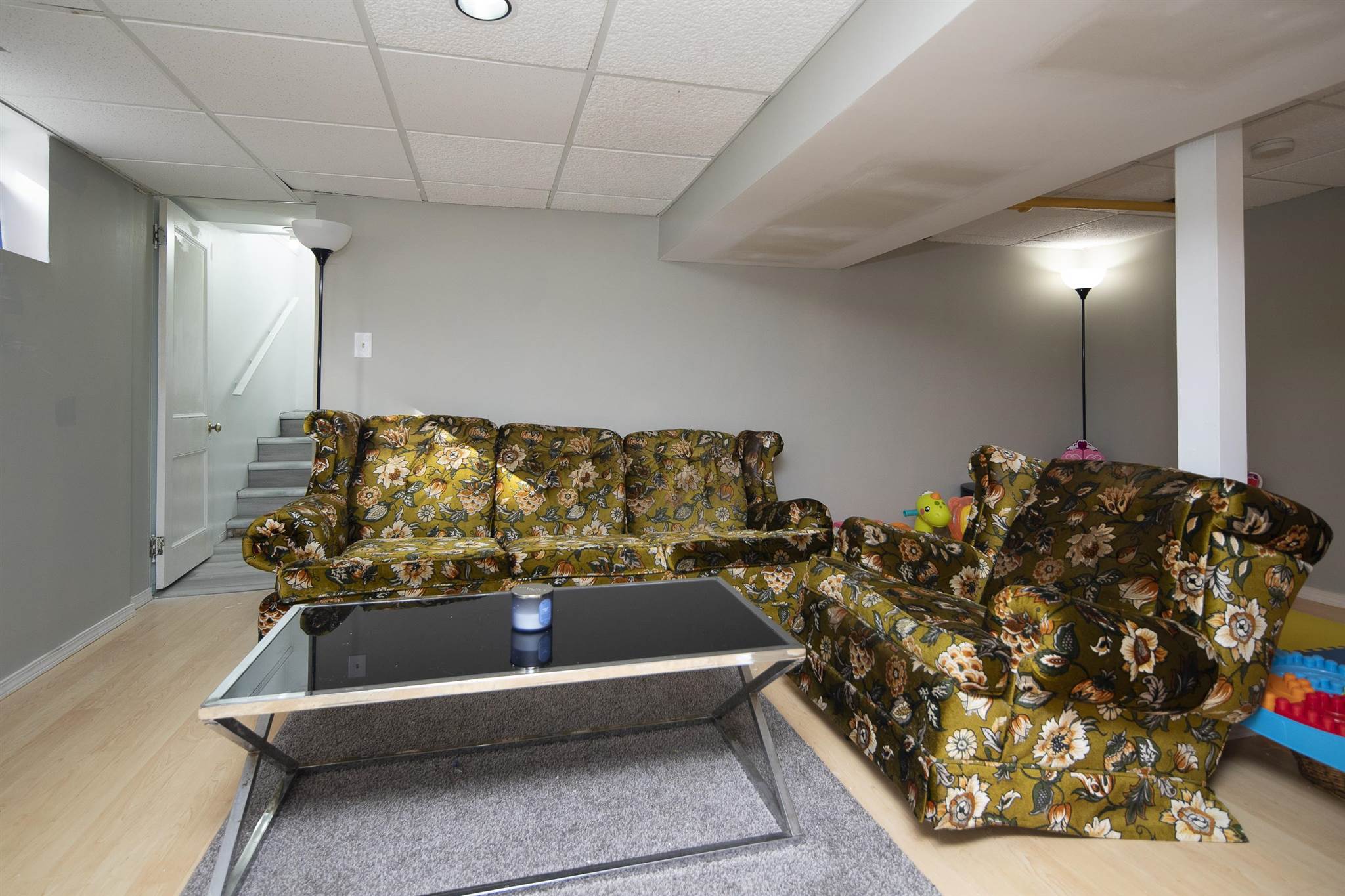1427 Ridgeway Street E, Thunder Bay, Ontario, Canada