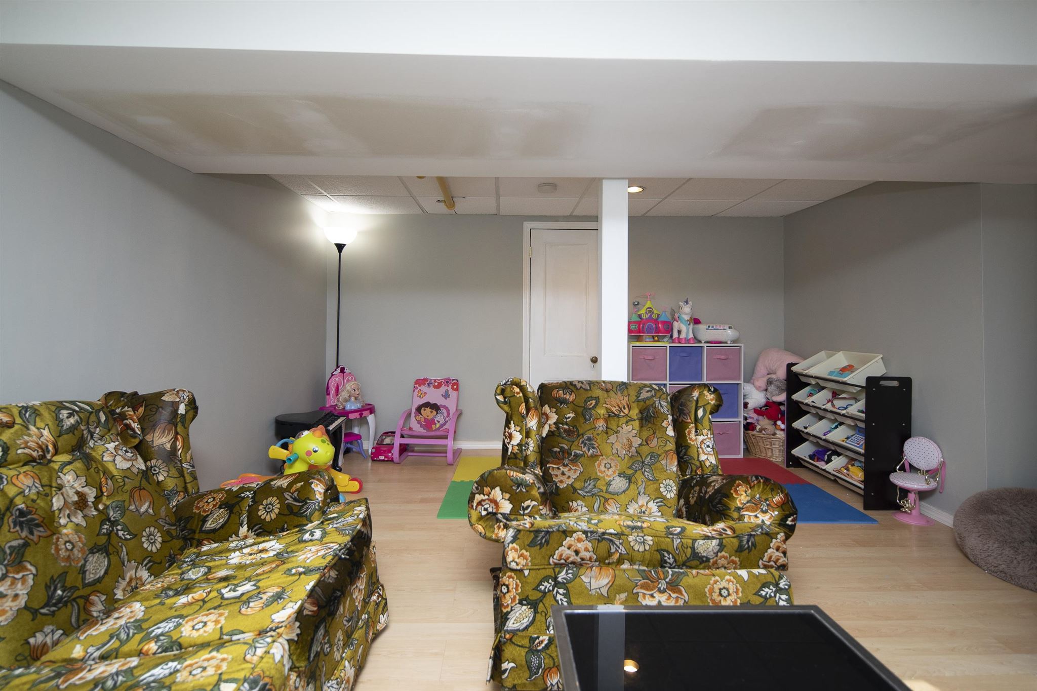 1427 Ridgeway Street E, Thunder Bay, Ontario, Canada
