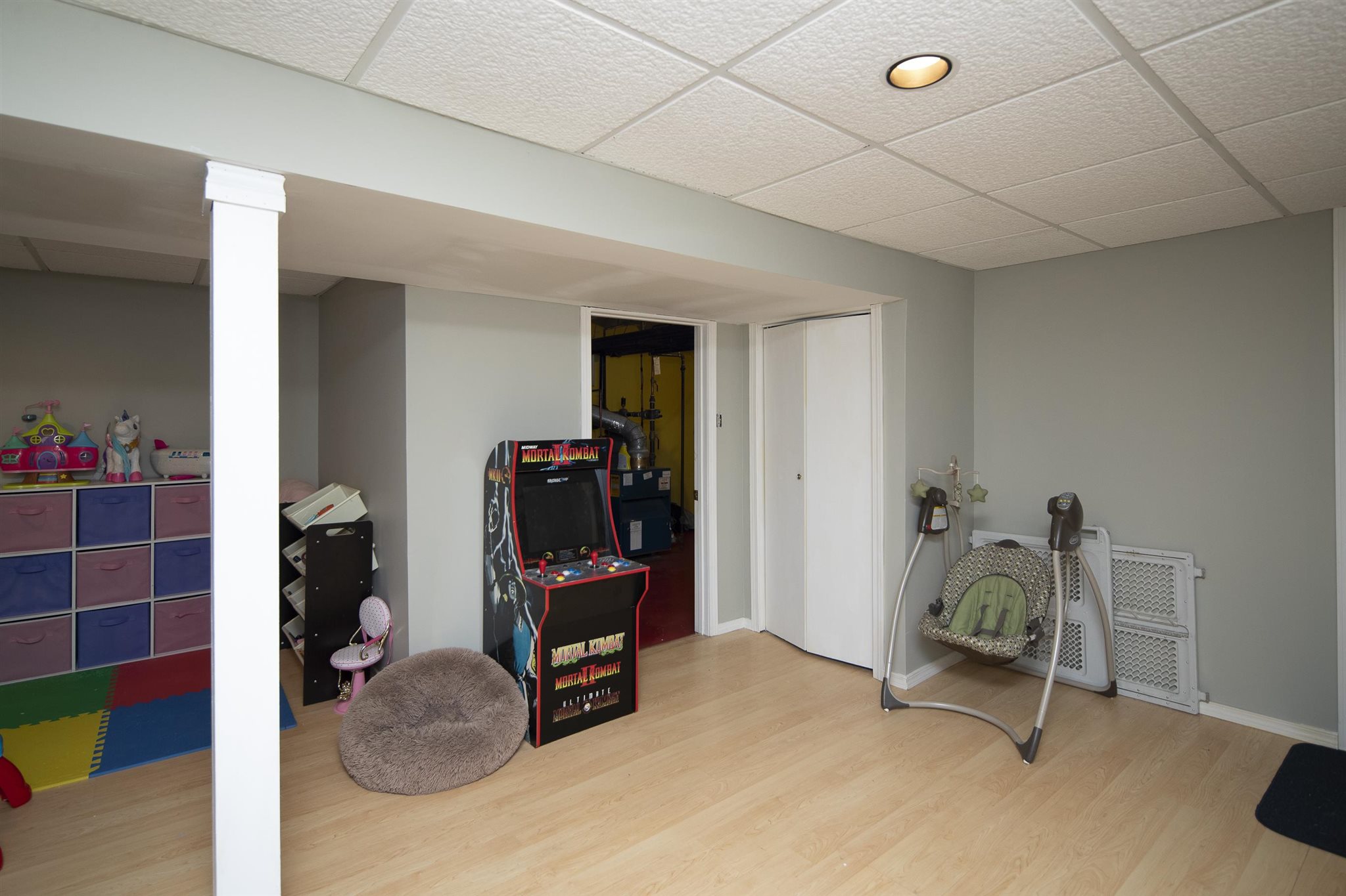 1427 Ridgeway Street E, Thunder Bay, Ontario, Canada