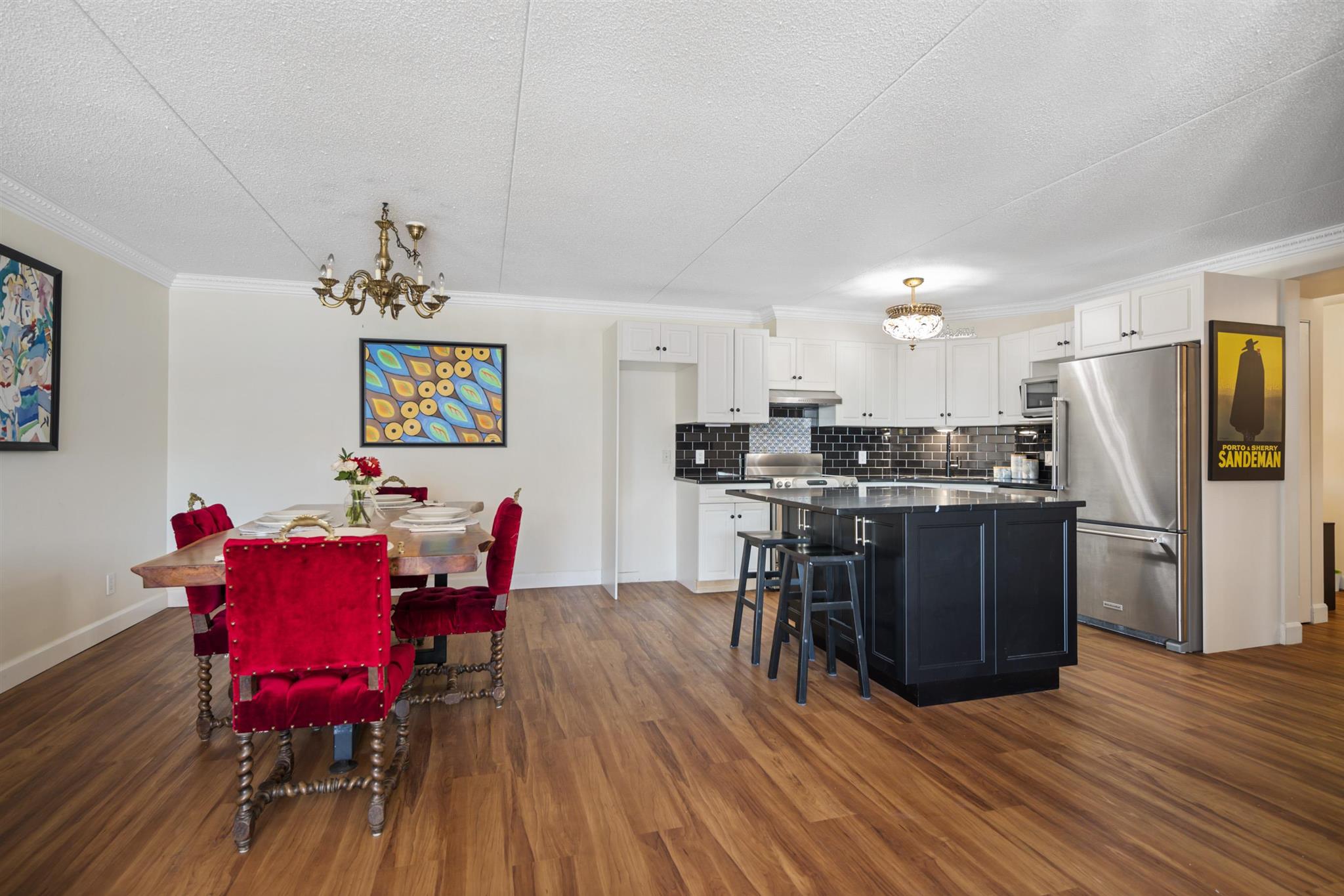 305 50 Water Street, Thunder Bay, Ontario, Canada