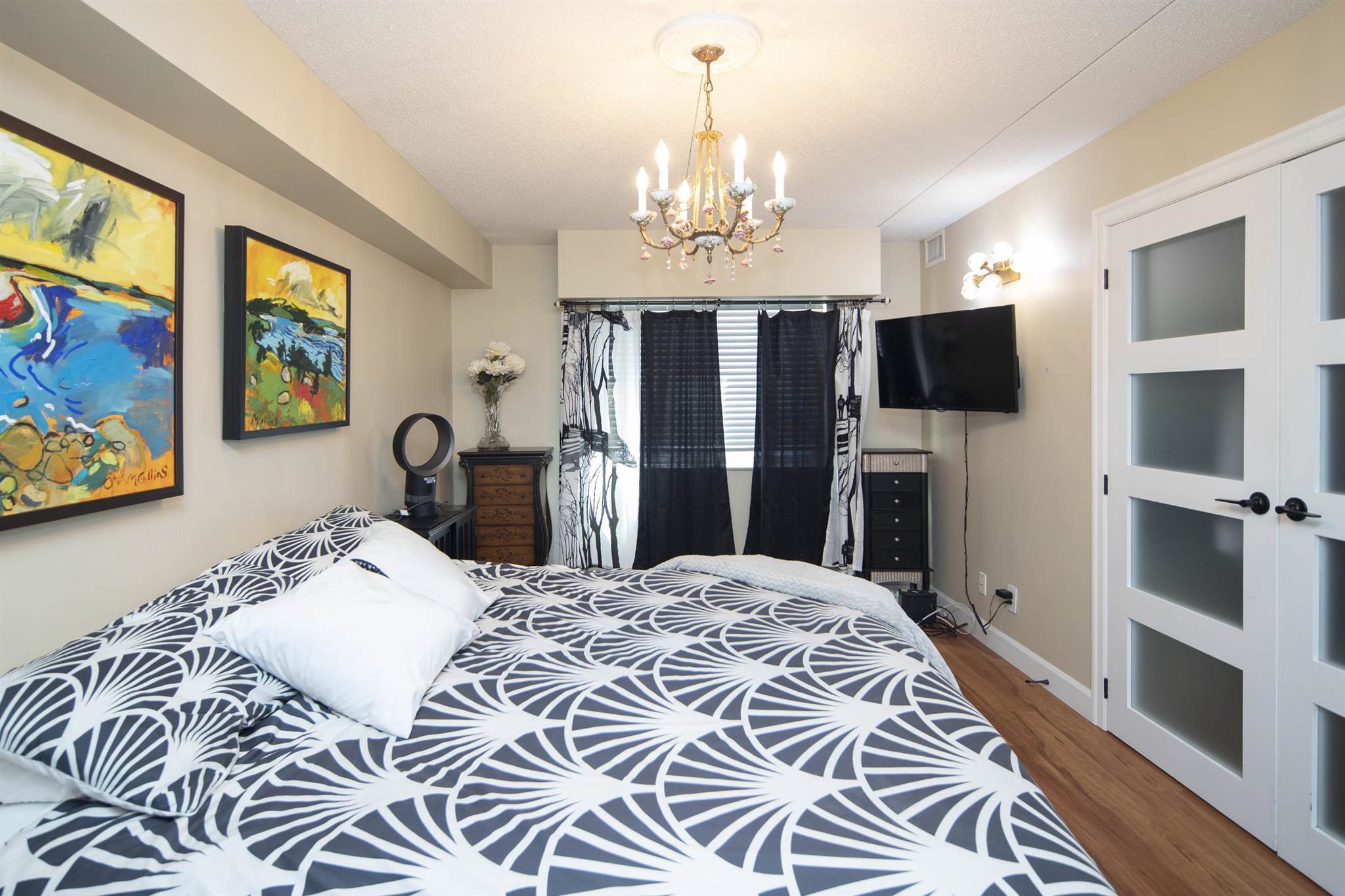 305 50 Water Street, Thunder Bay, Ontario, Canada