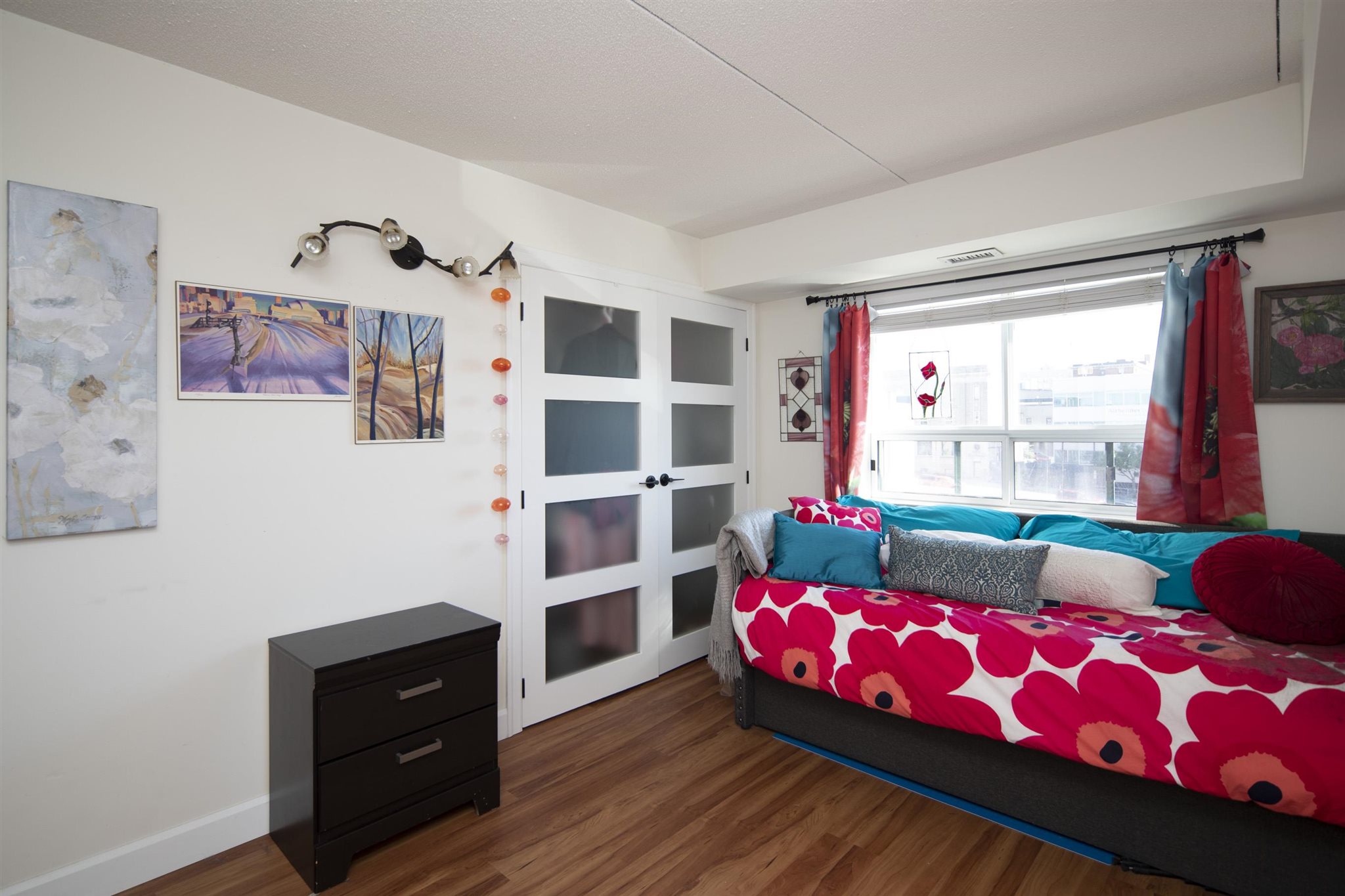 305 50 Water Street, Thunder Bay, Ontario, Canada