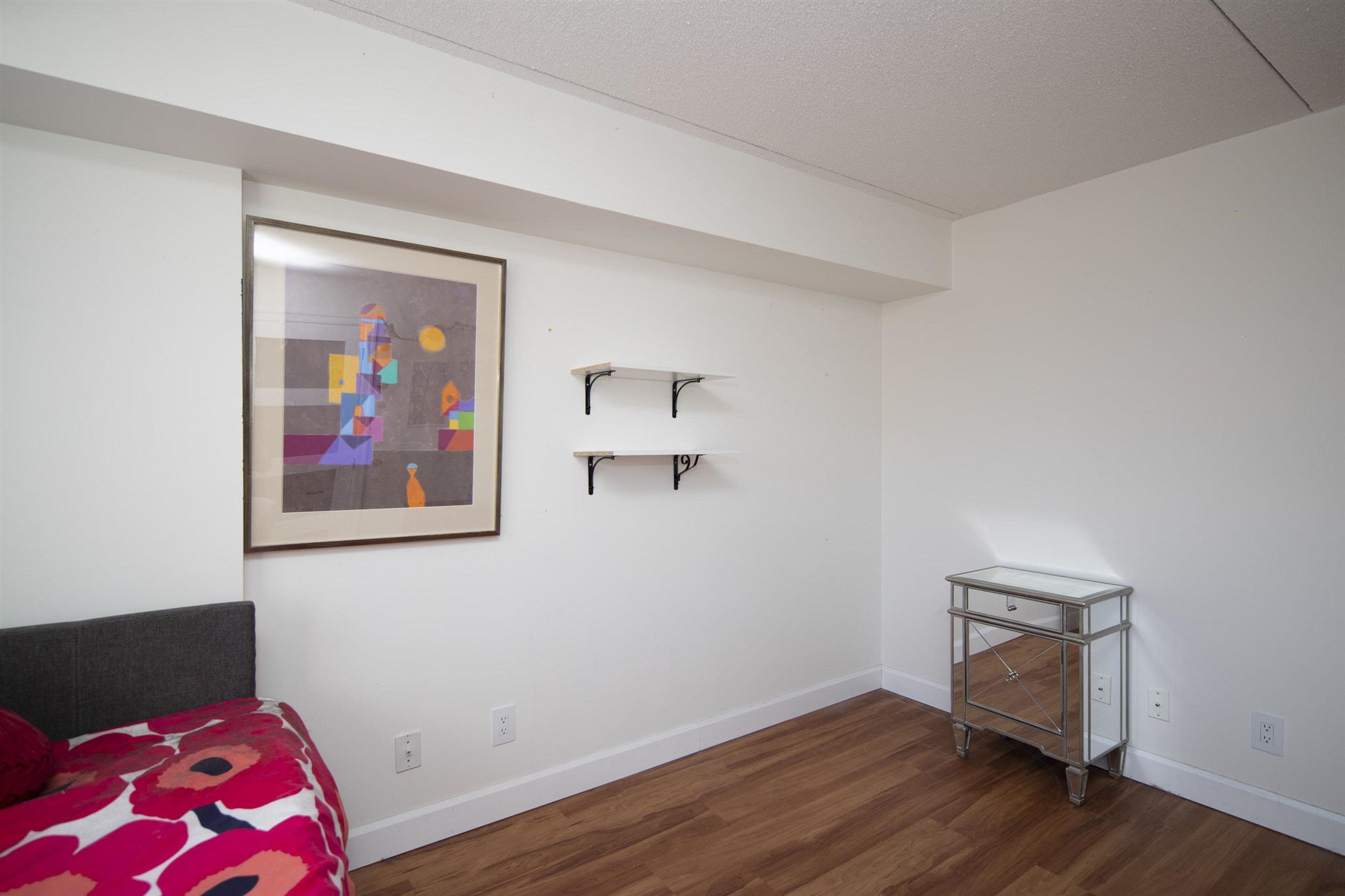 305 50 Water Street, Thunder Bay, Ontario, Canada
