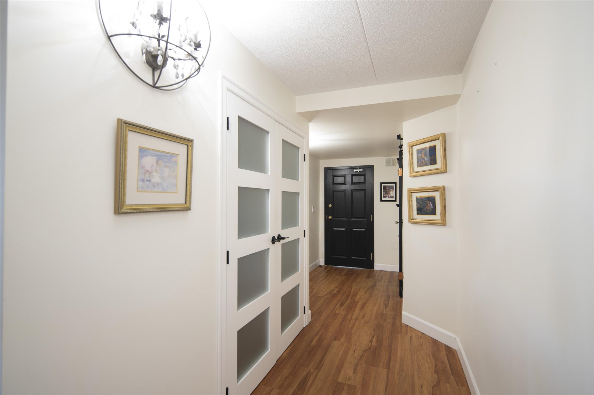 305 50 Water Street, Thunder Bay, Ontario, Canada